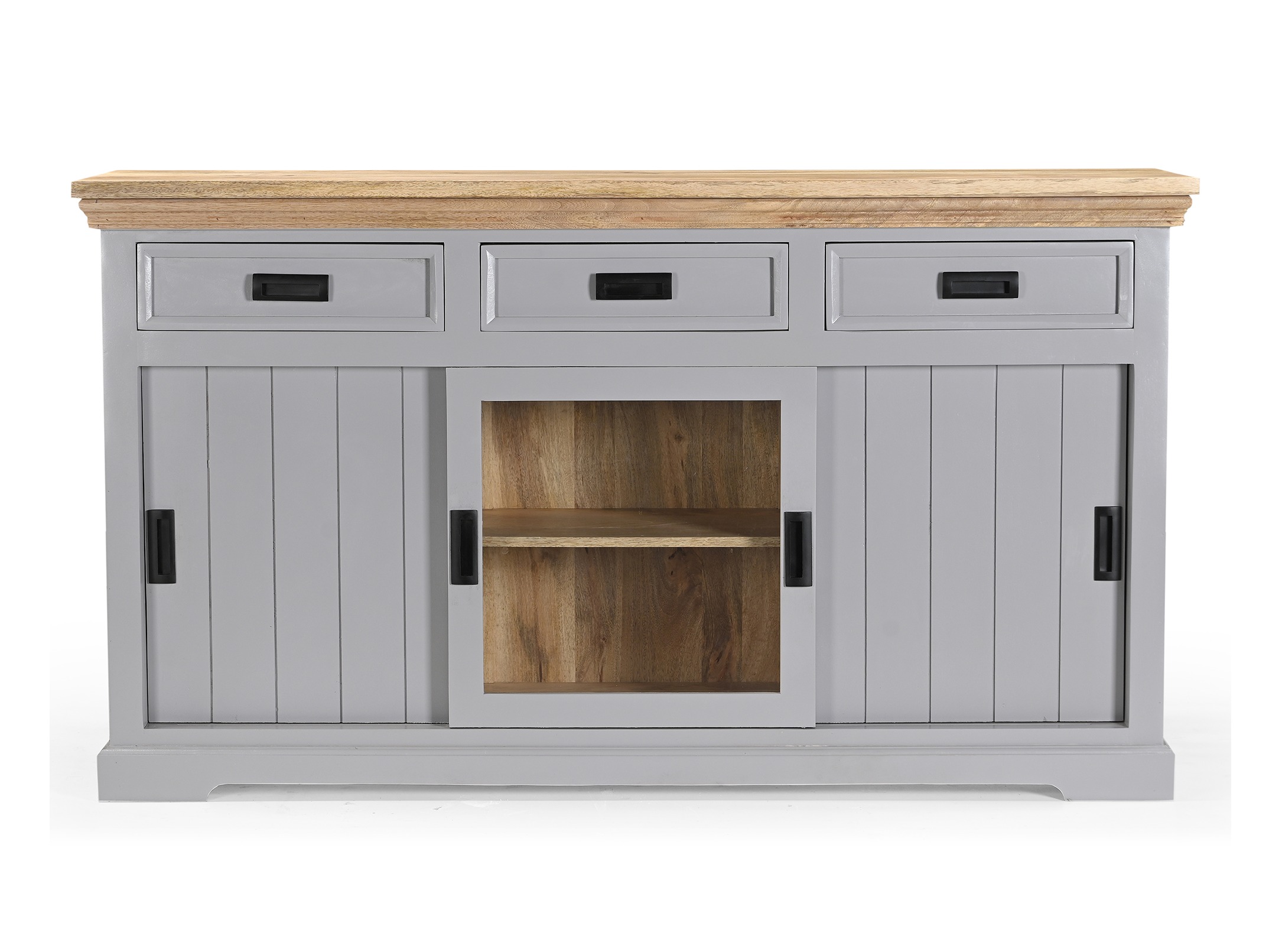 Kommoden Denton 1531