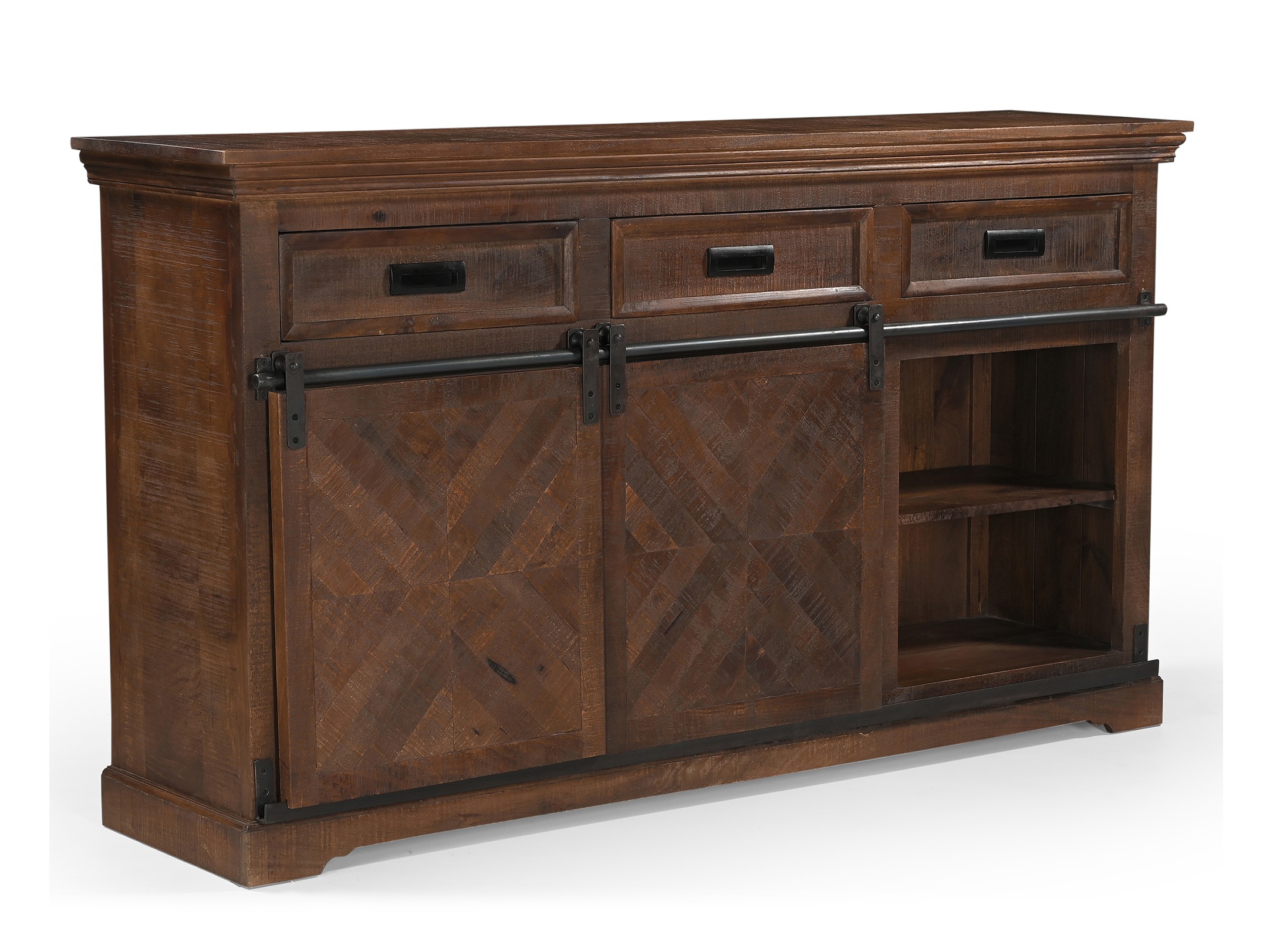 Kommoden Denton 1534