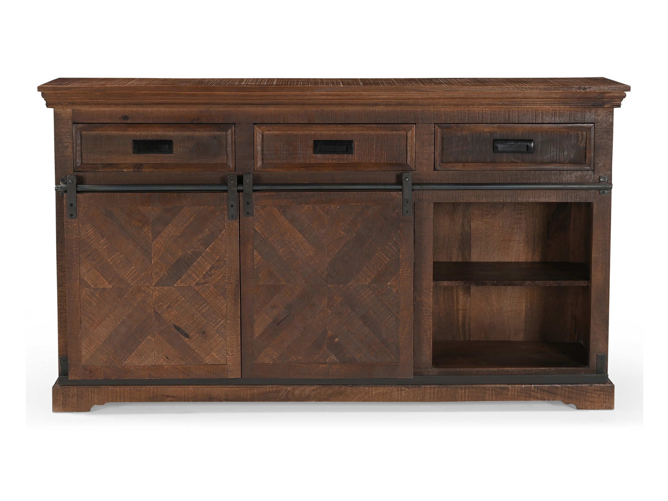 Kommoden Denton 1534