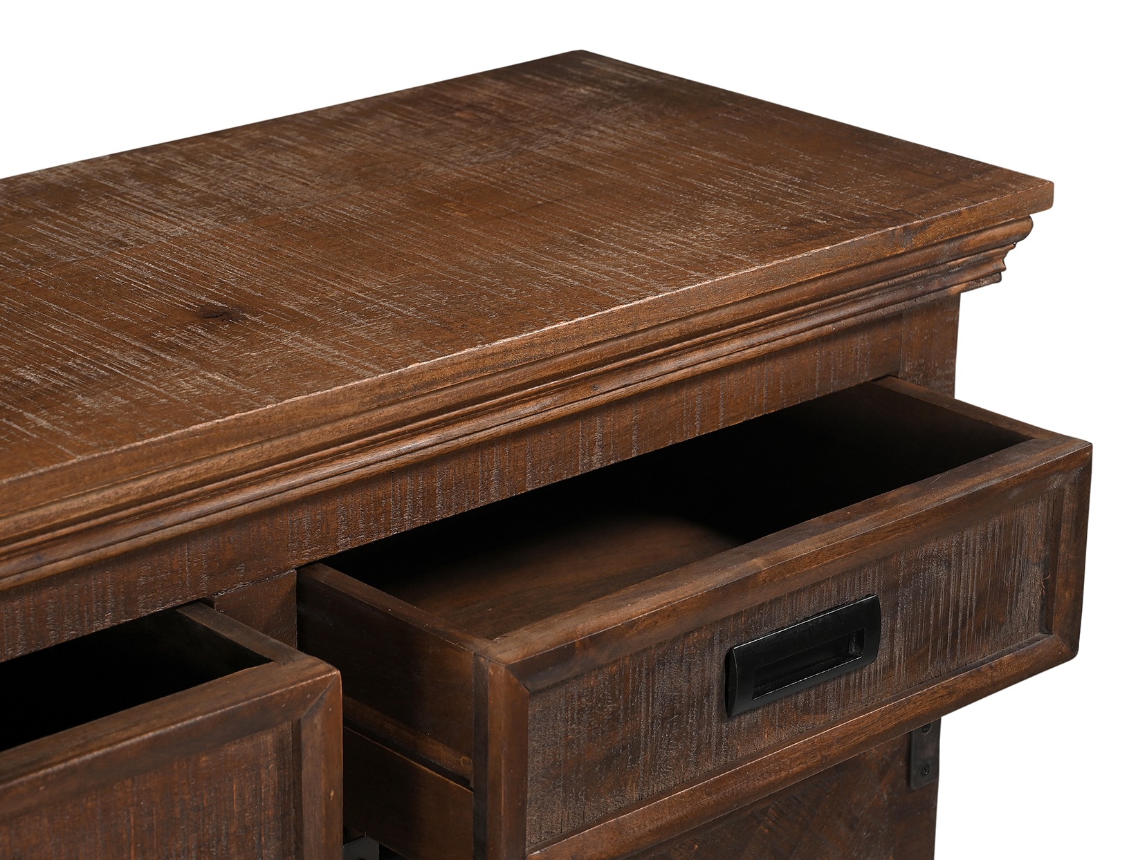 Kommoden Denton 1534