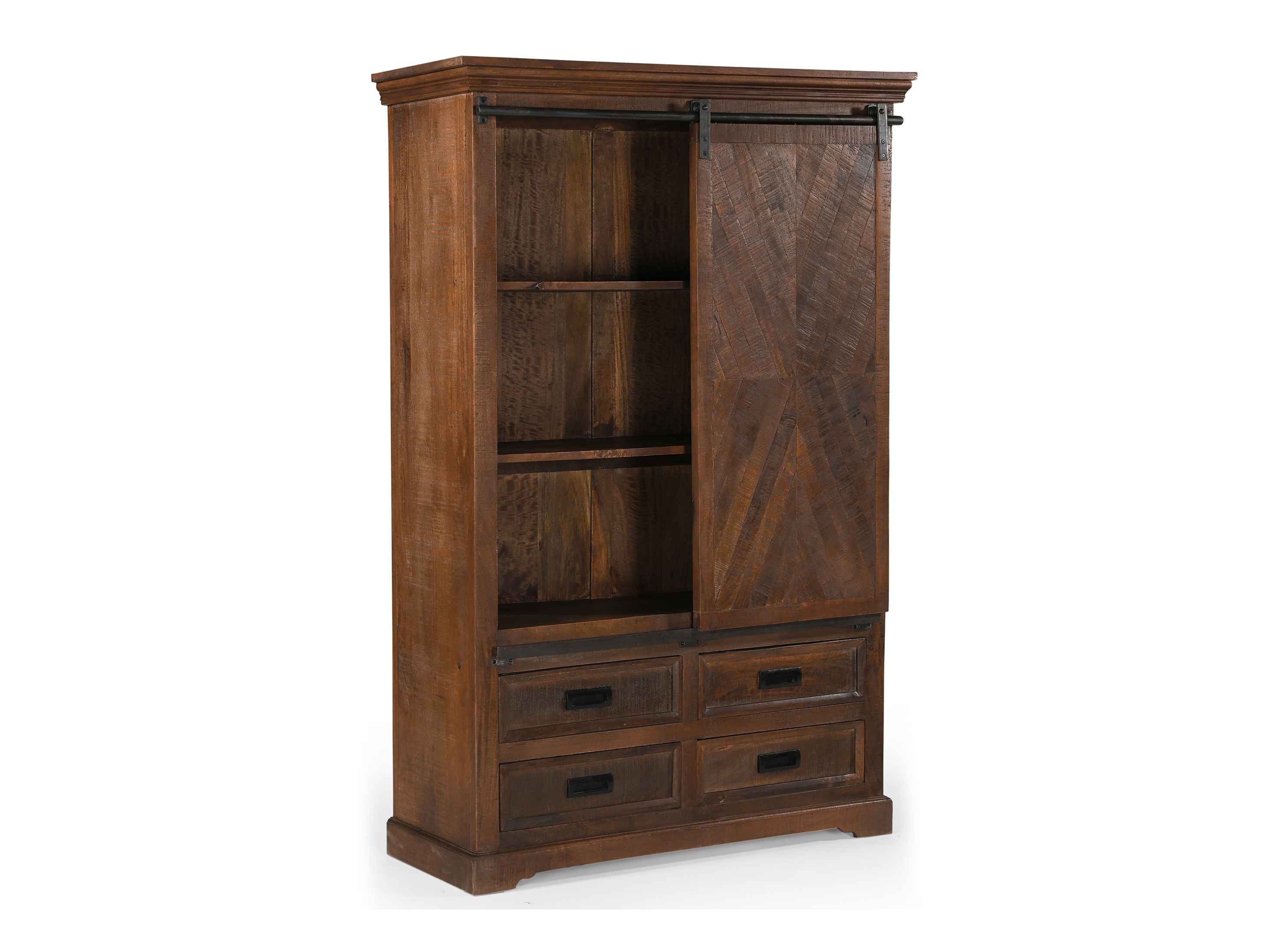 Regal Denton 1533