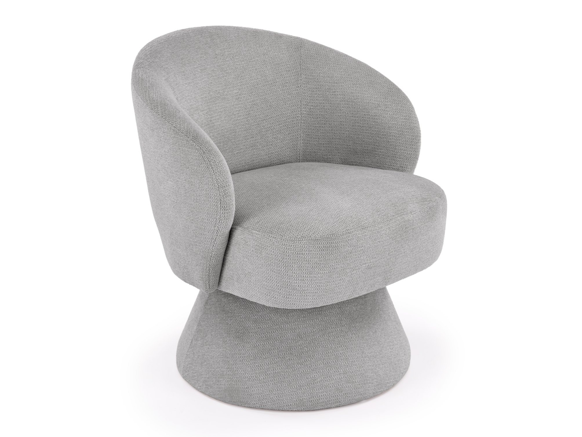 Sessel Houston 2102 (Grau)