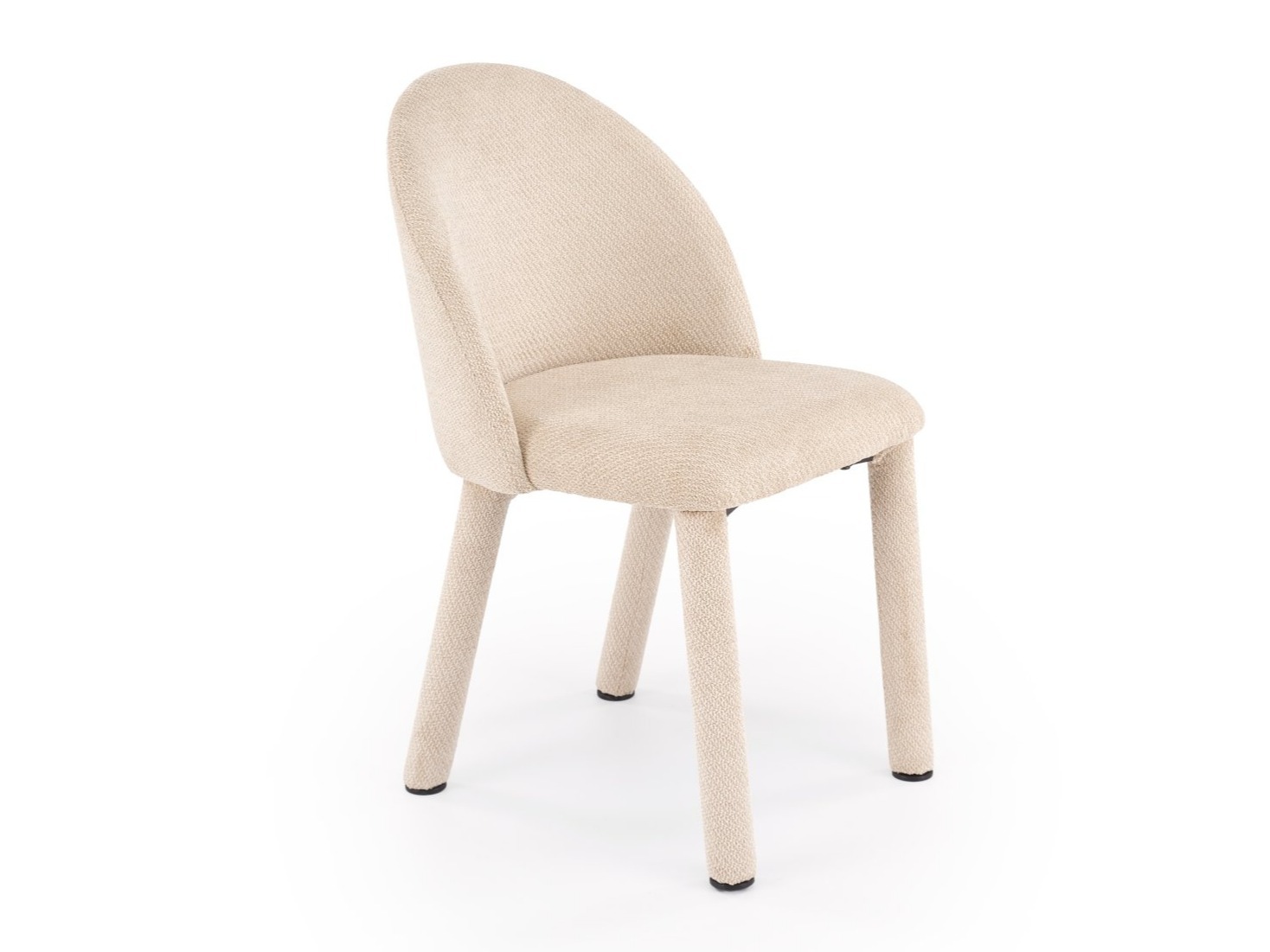 Stuhl Houston 2103 (Beige)
