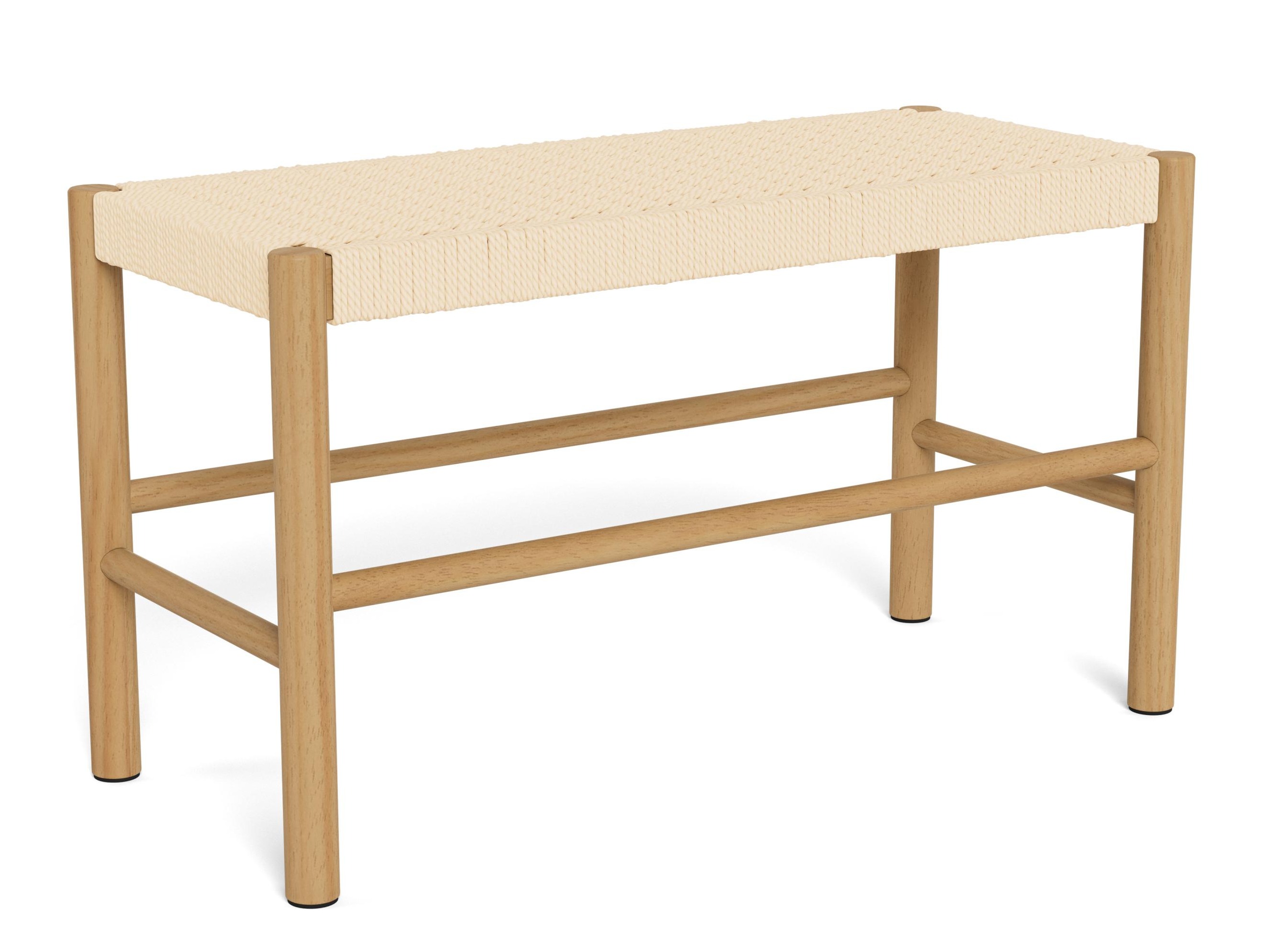 Bank Norsica 942