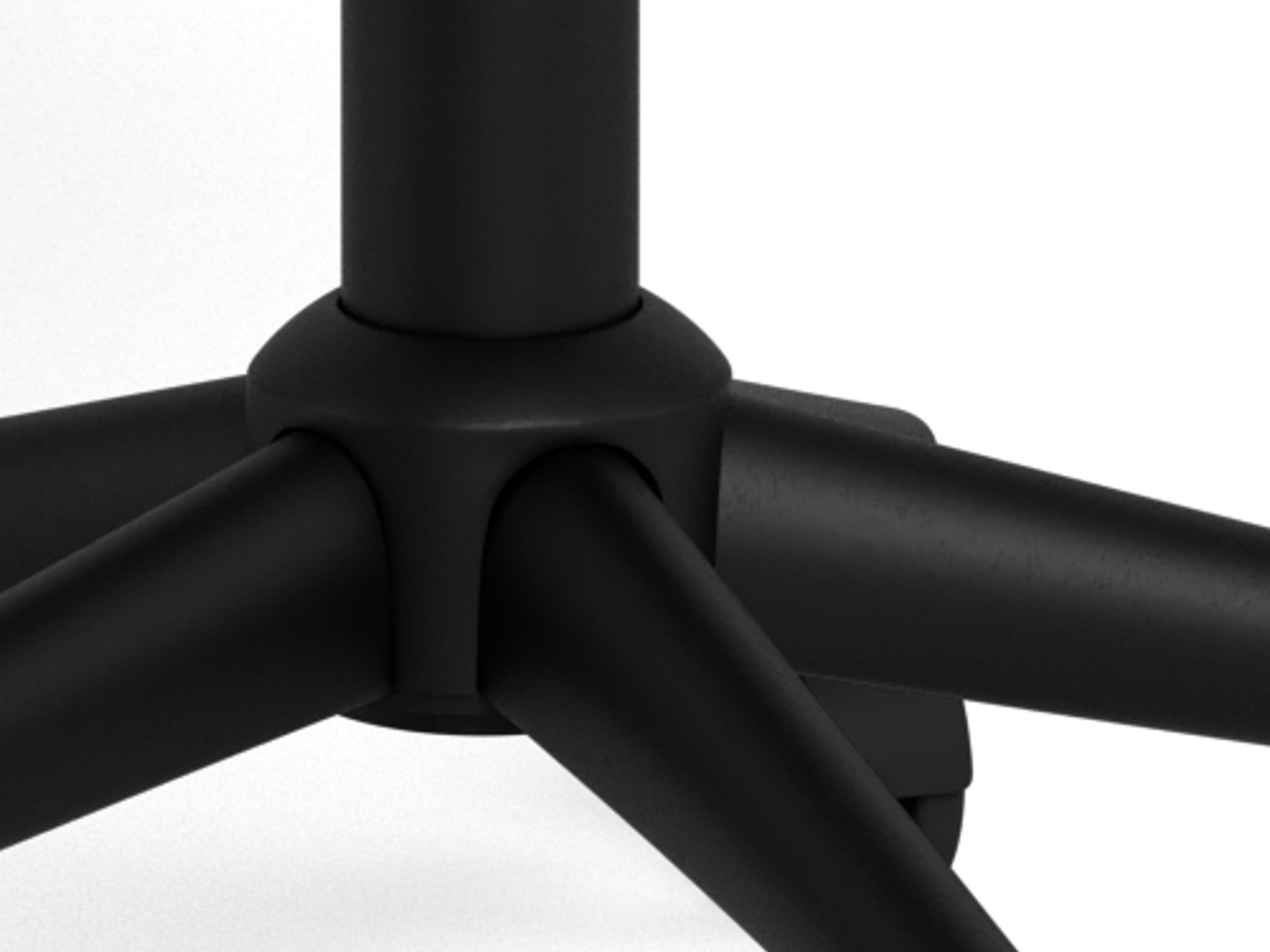 Bürostuhl Norsica 975