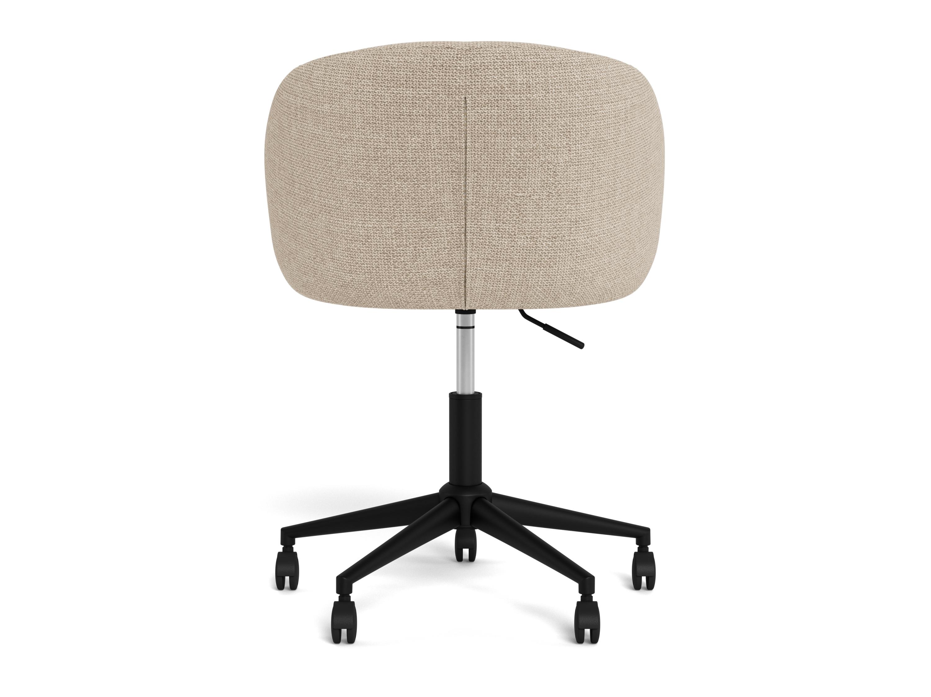 Bürostuhl Norsica 981