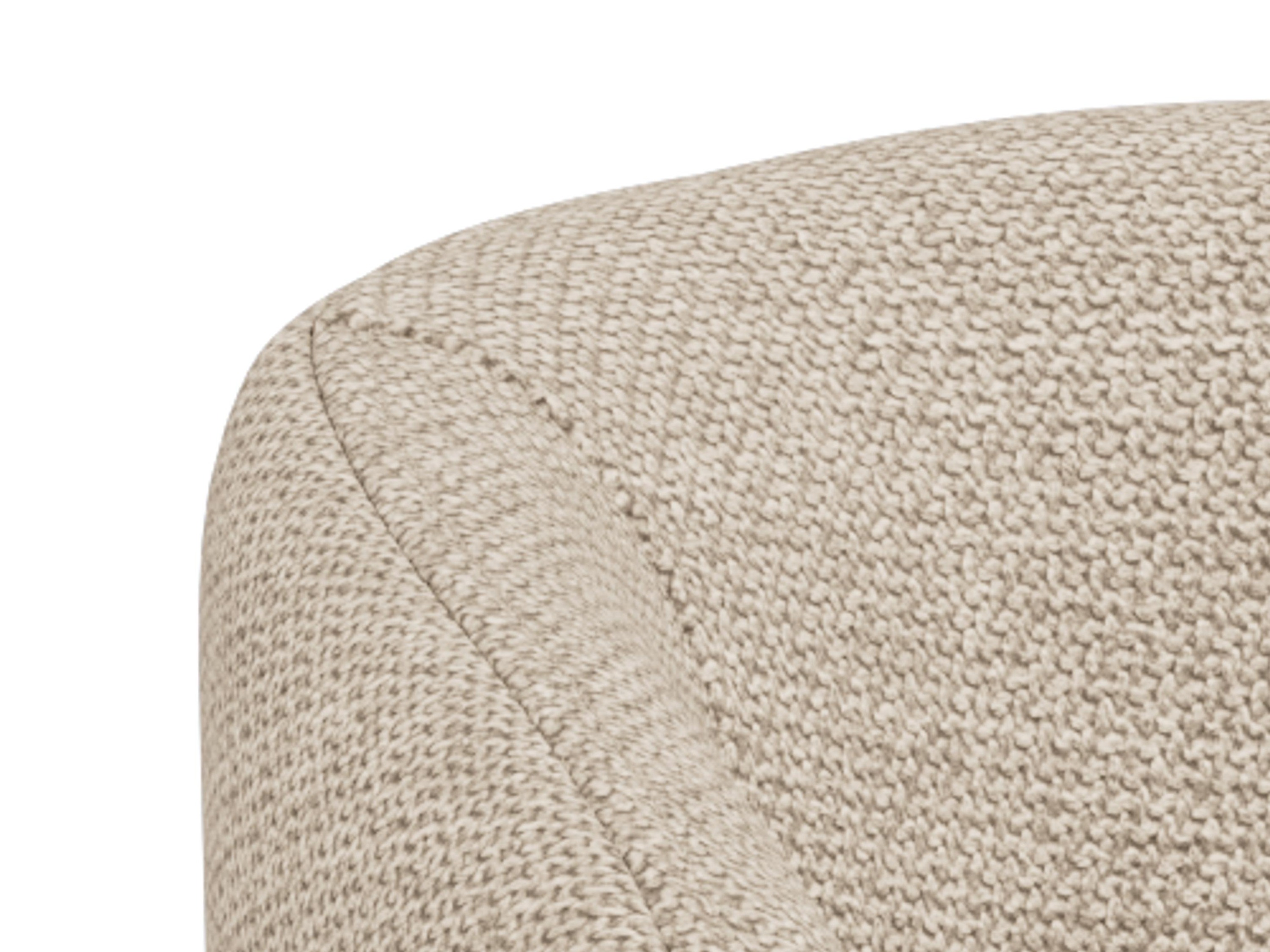 Bürostuhl Norsica 981