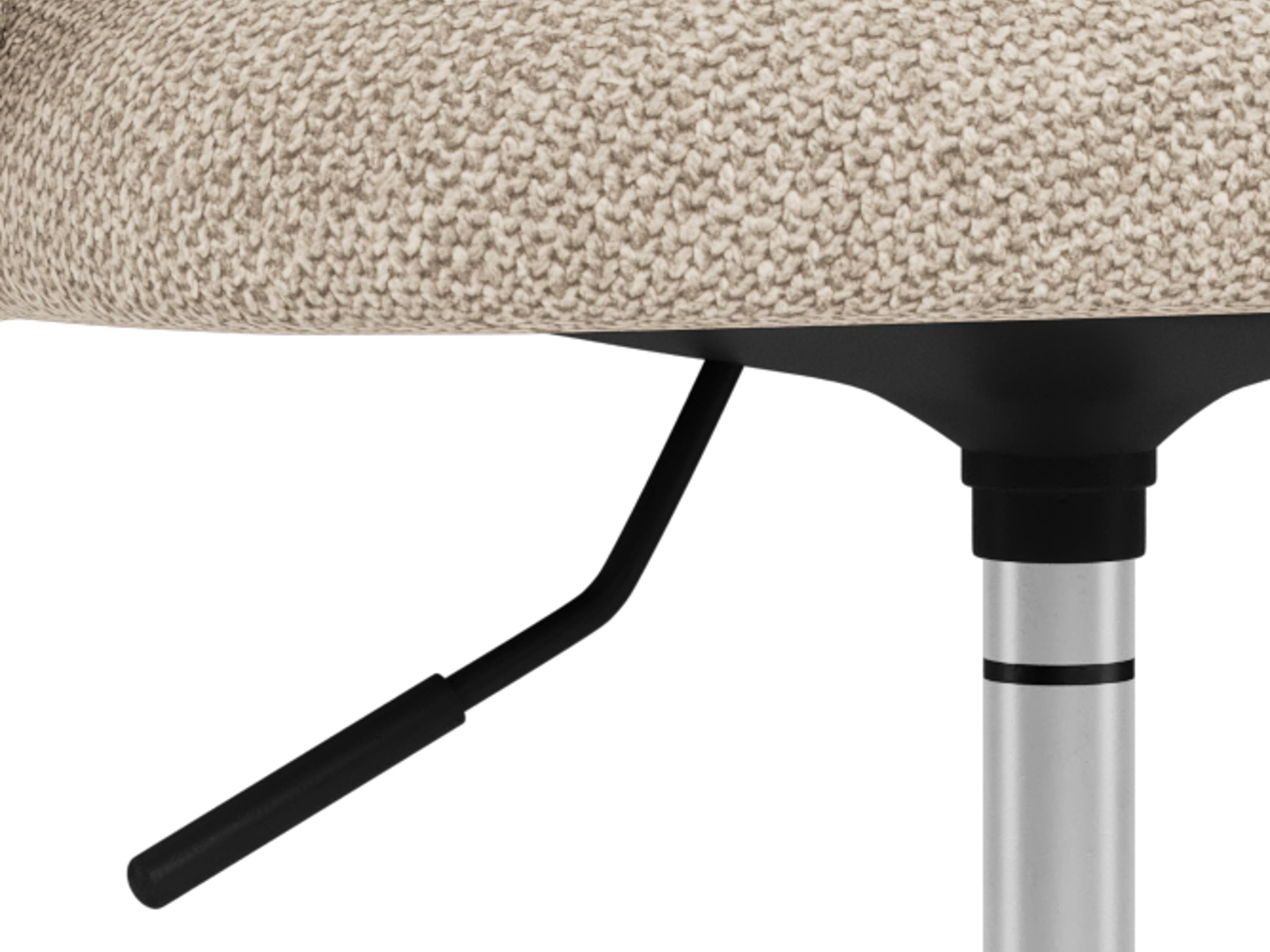 Bürostuhl Norsica 981