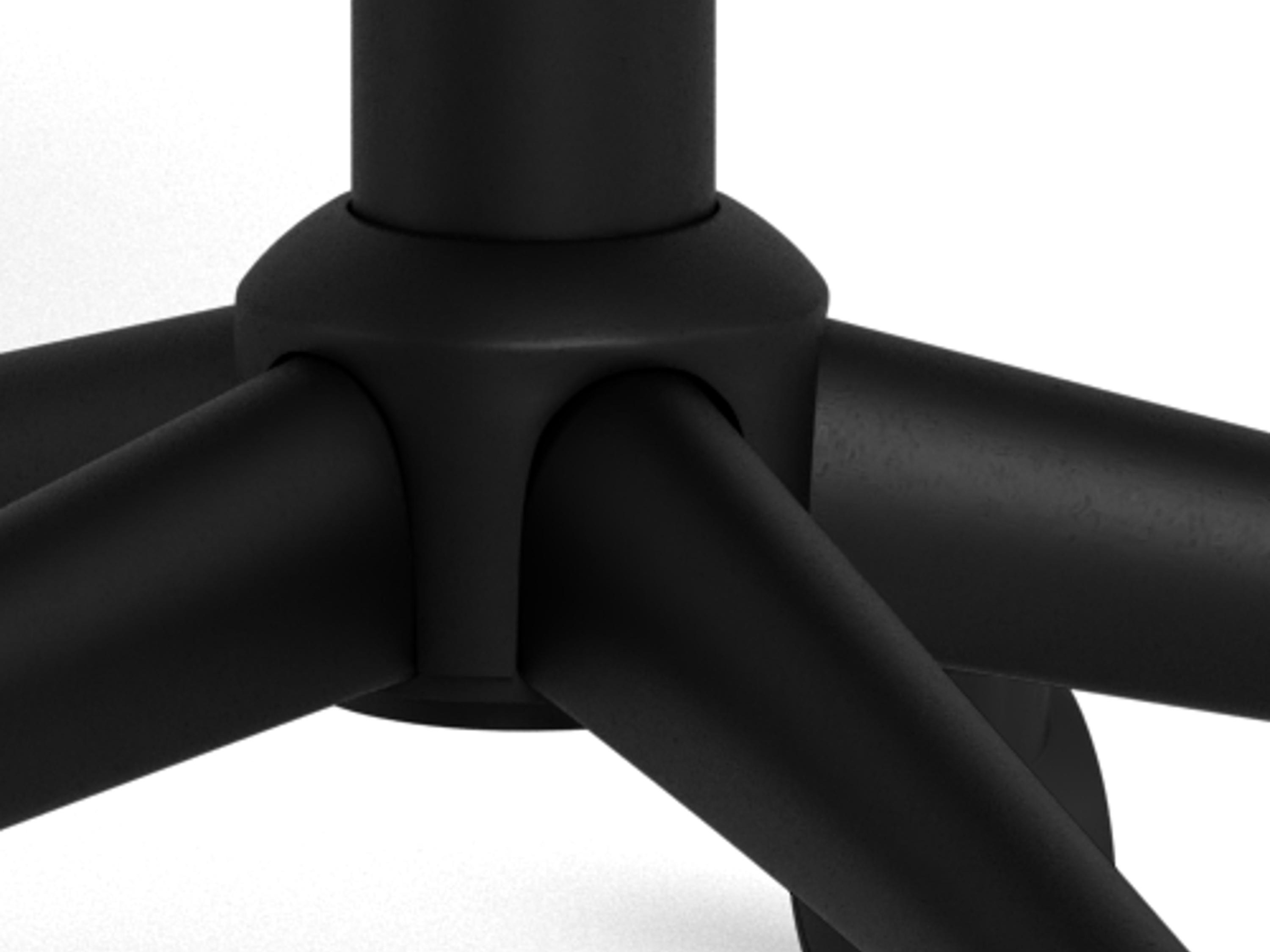 Bürostuhl Norsica 981