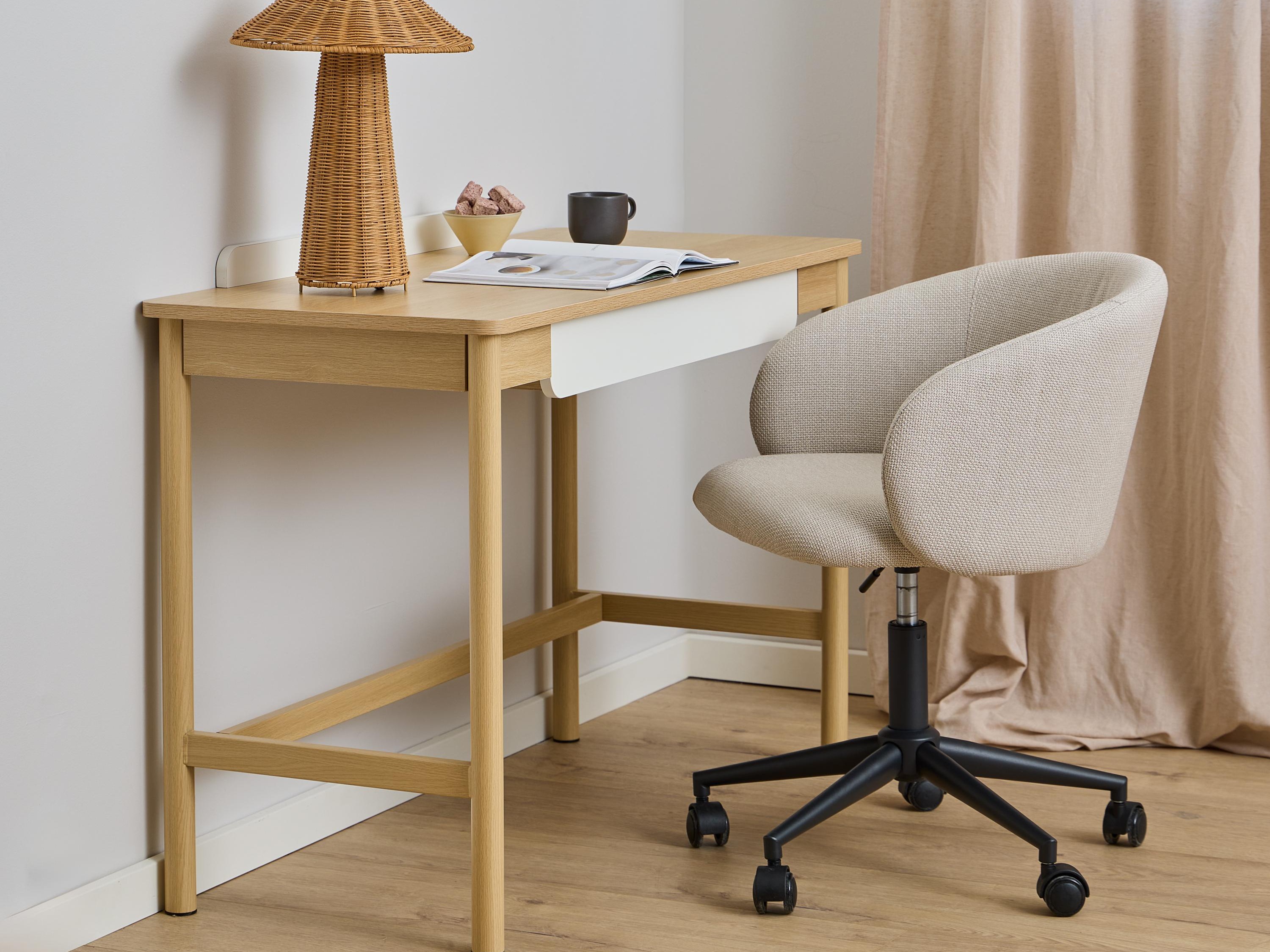 Bürostuhl Norsica 981