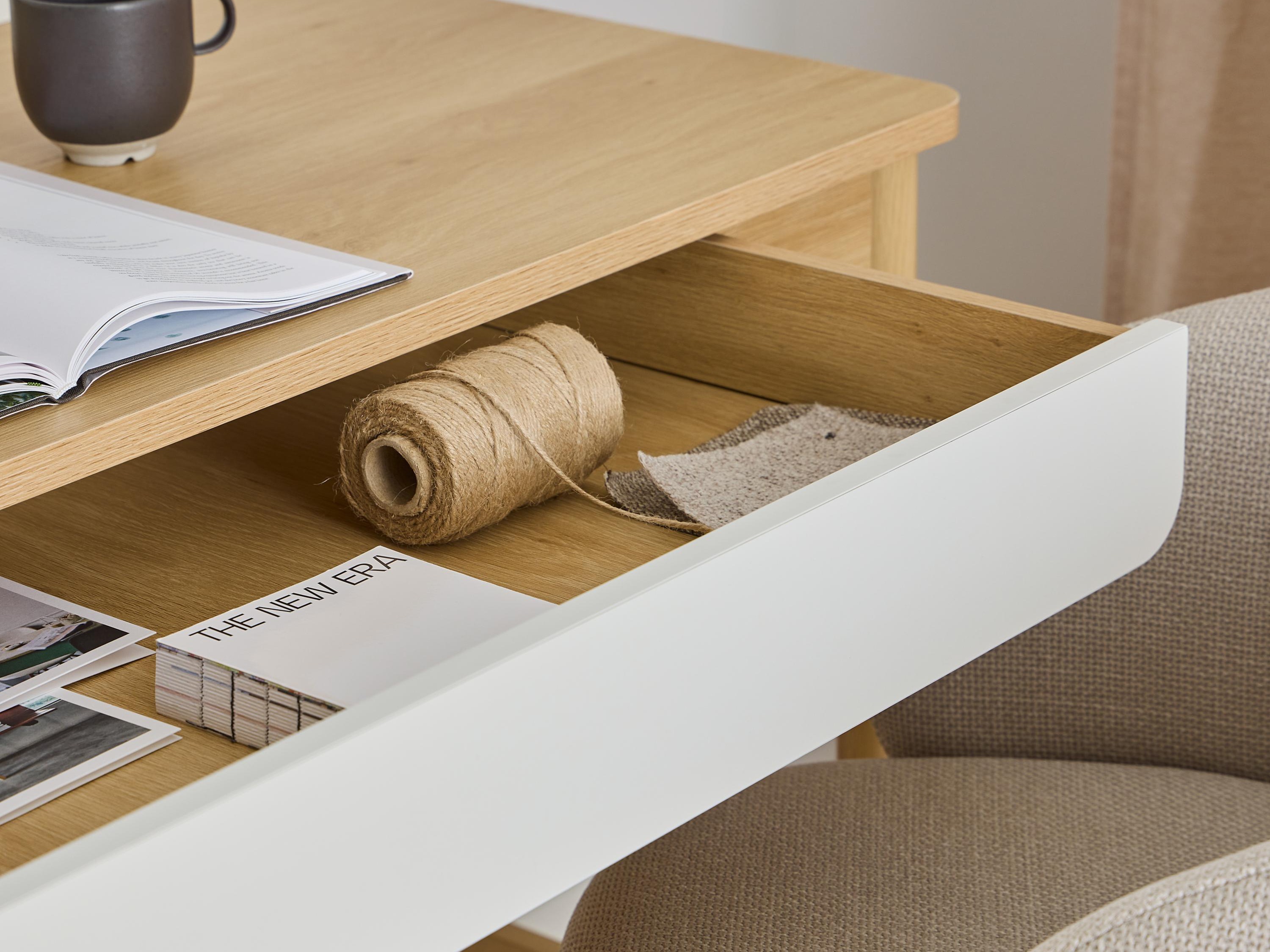 Bürostuhl Norsica 981