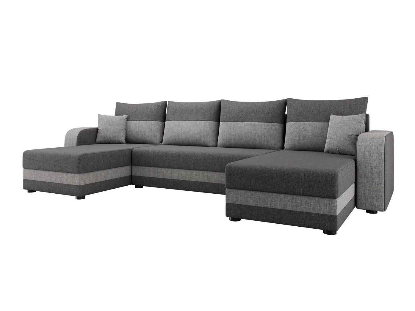 Ecksofa SD2746