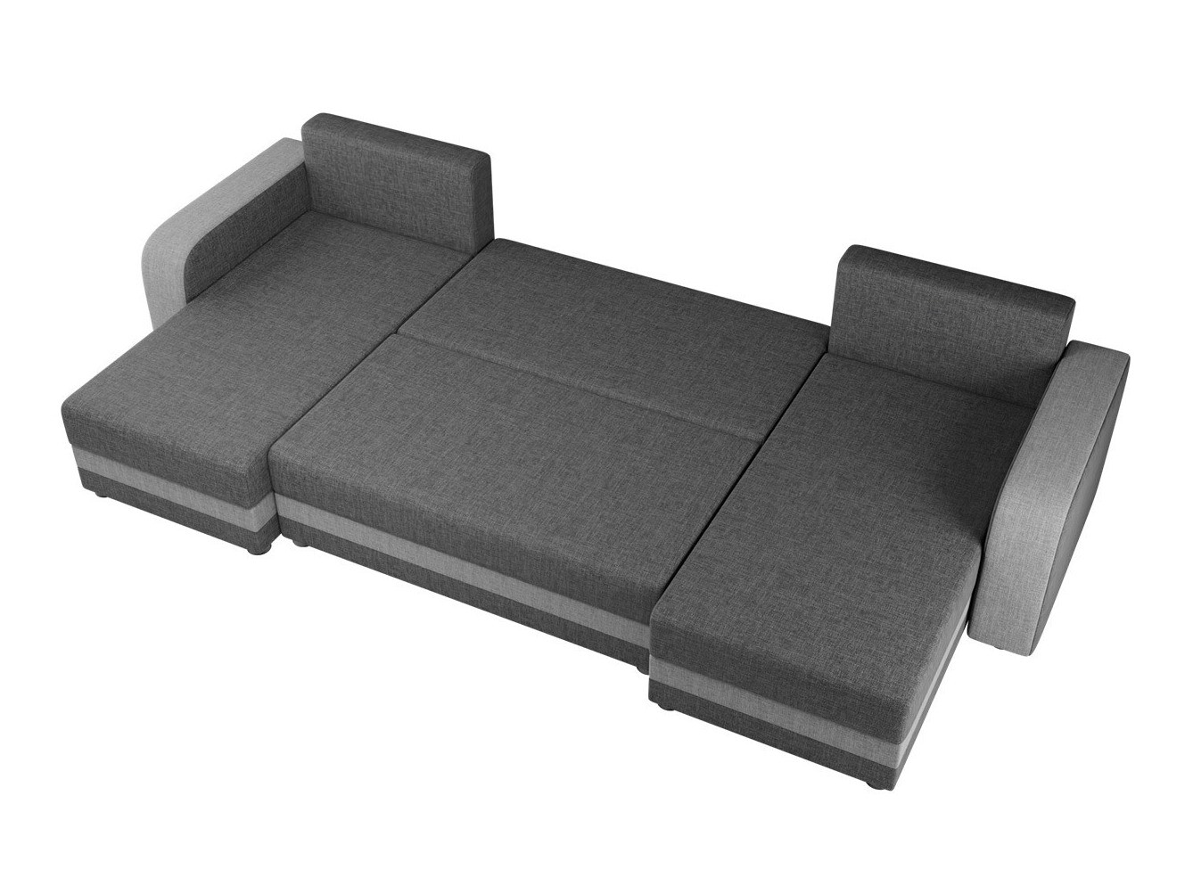 Ecksofa SD2746