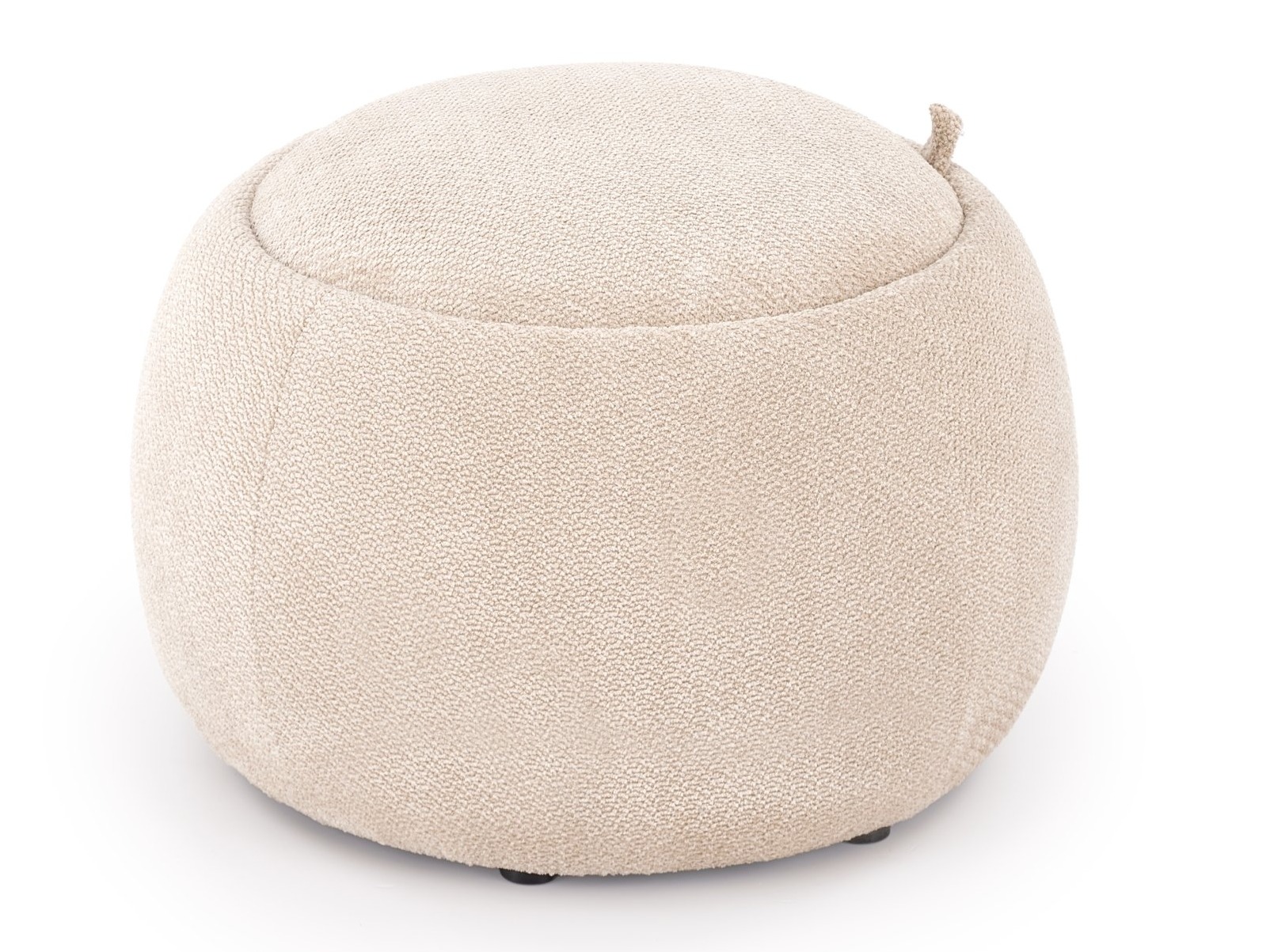 Hocker Houston 2108 (Beige)