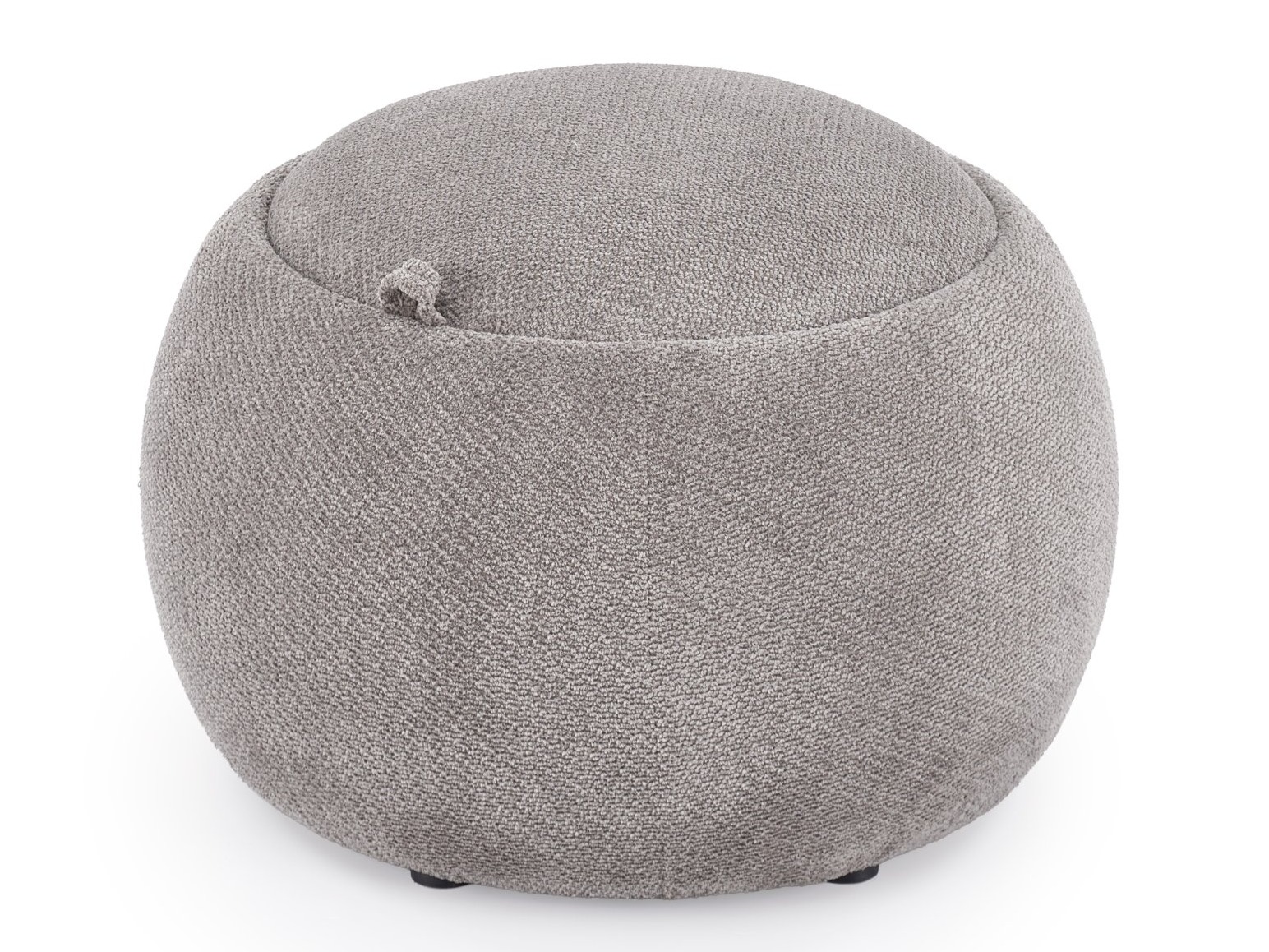 Hocker Houston 2108 (Grau)