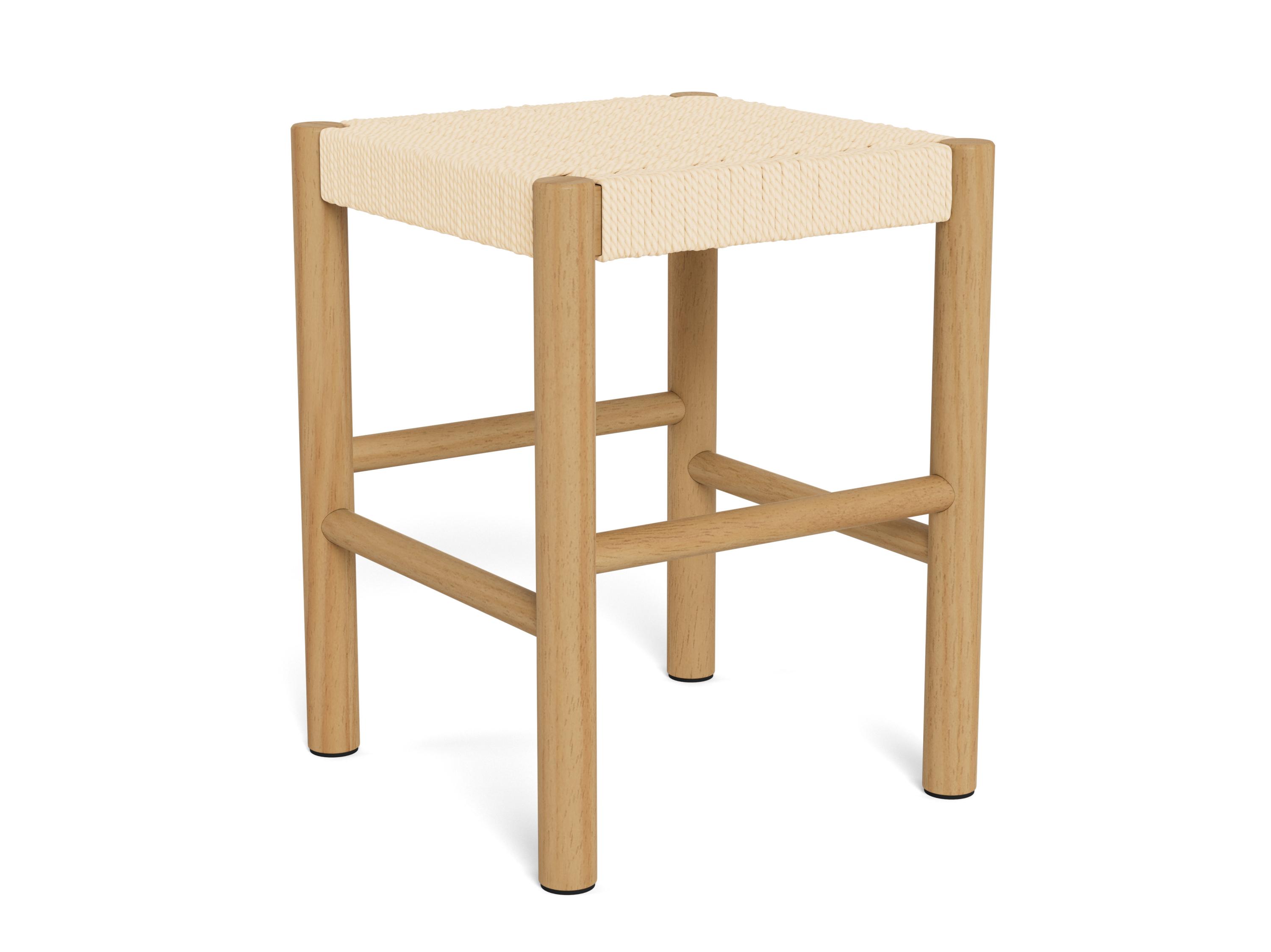 Hocker Norsica 943