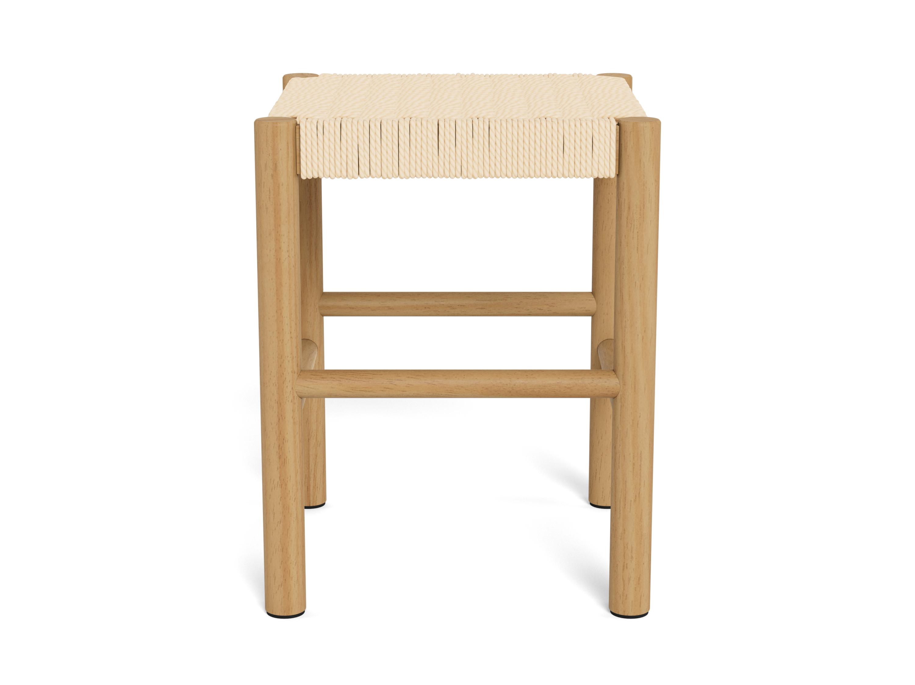 Hocker Norsica 943