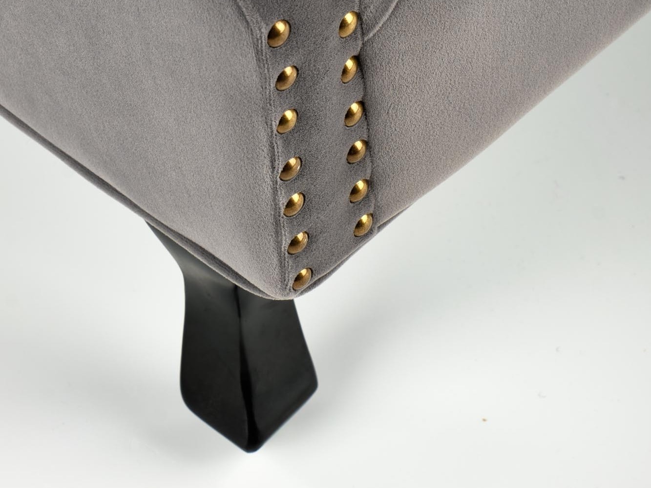 Sessel Houston 1105 (Grau)