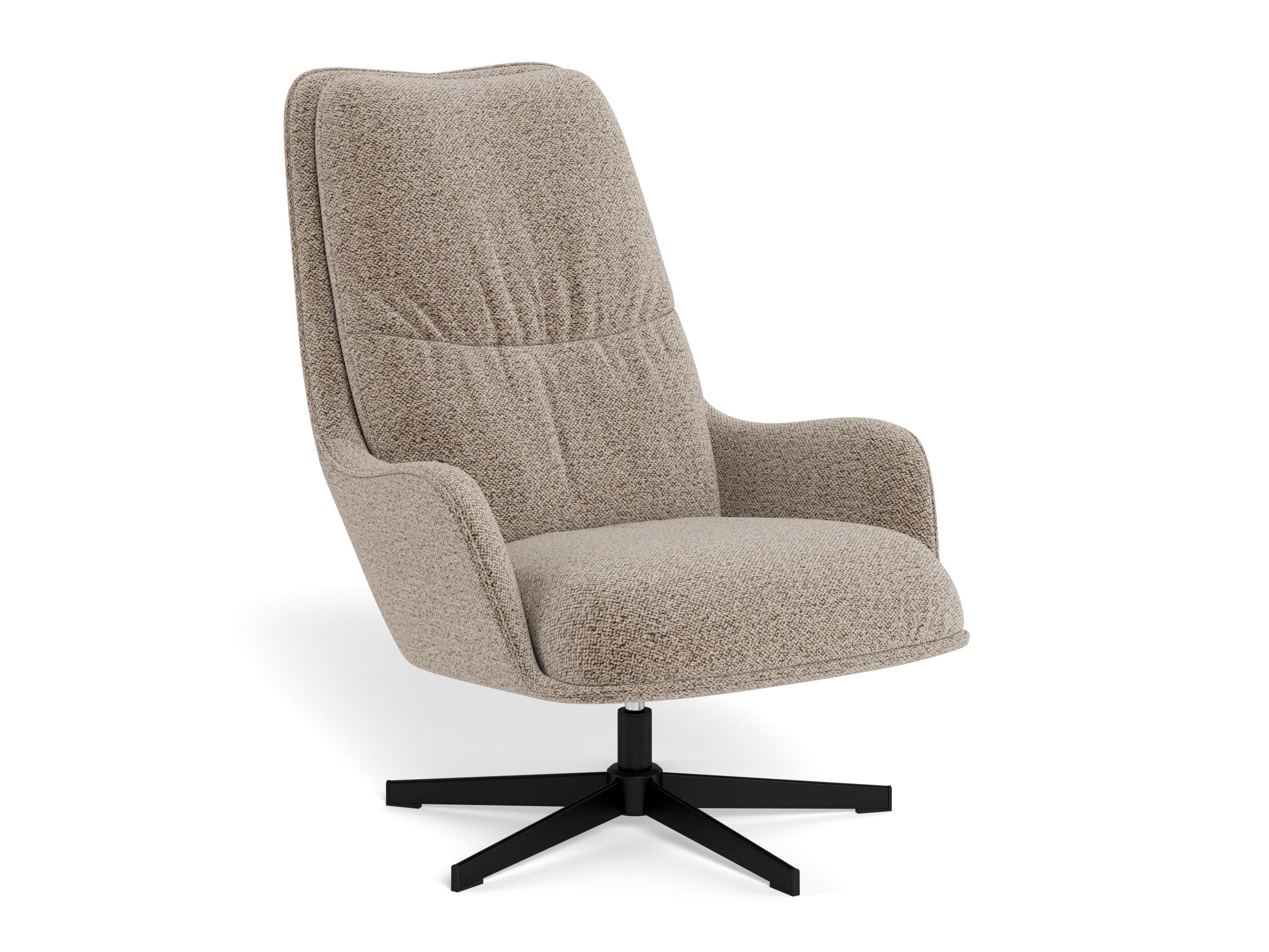 Sessel Norsica 922