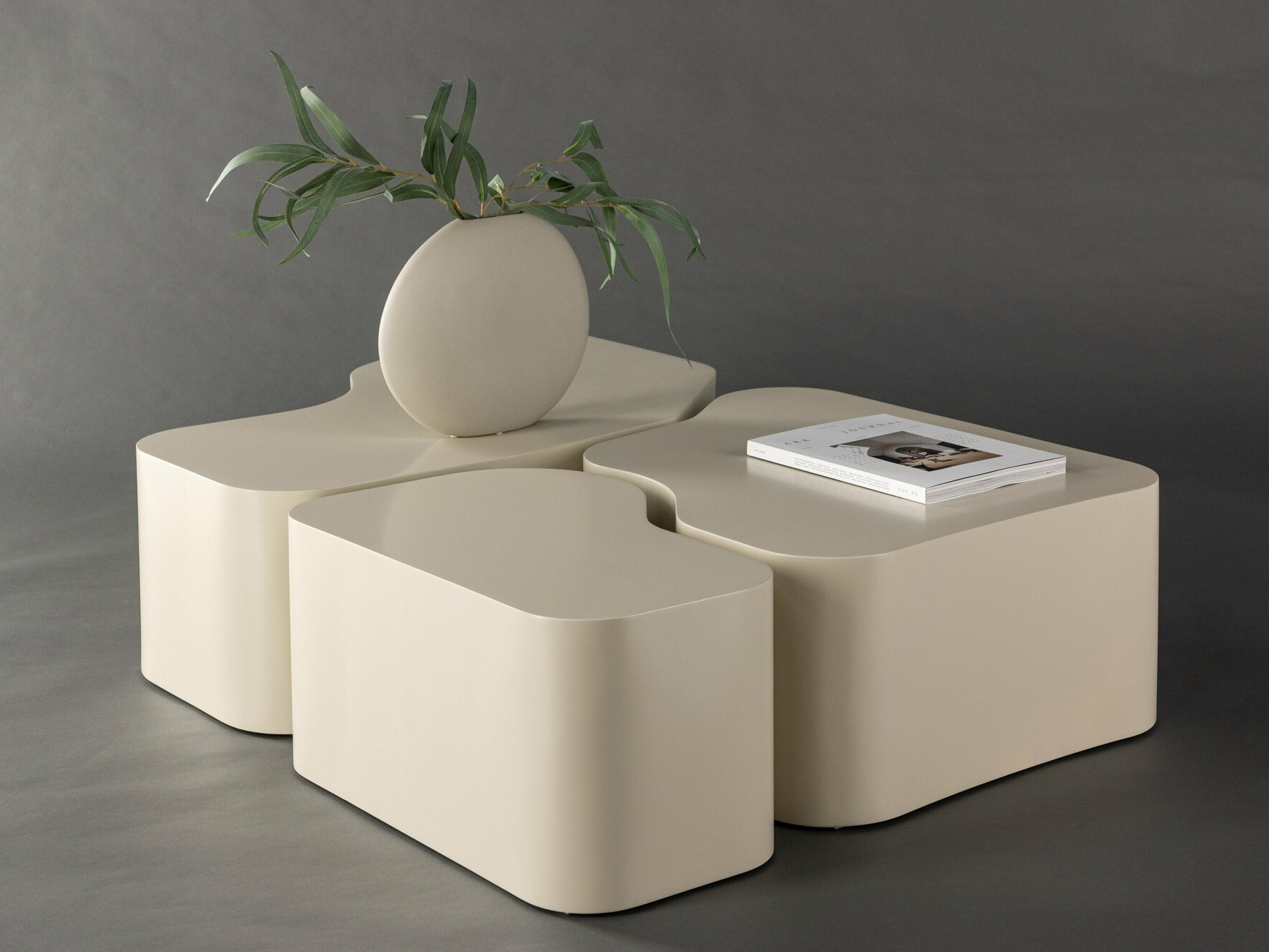 Couchtischset SD2753