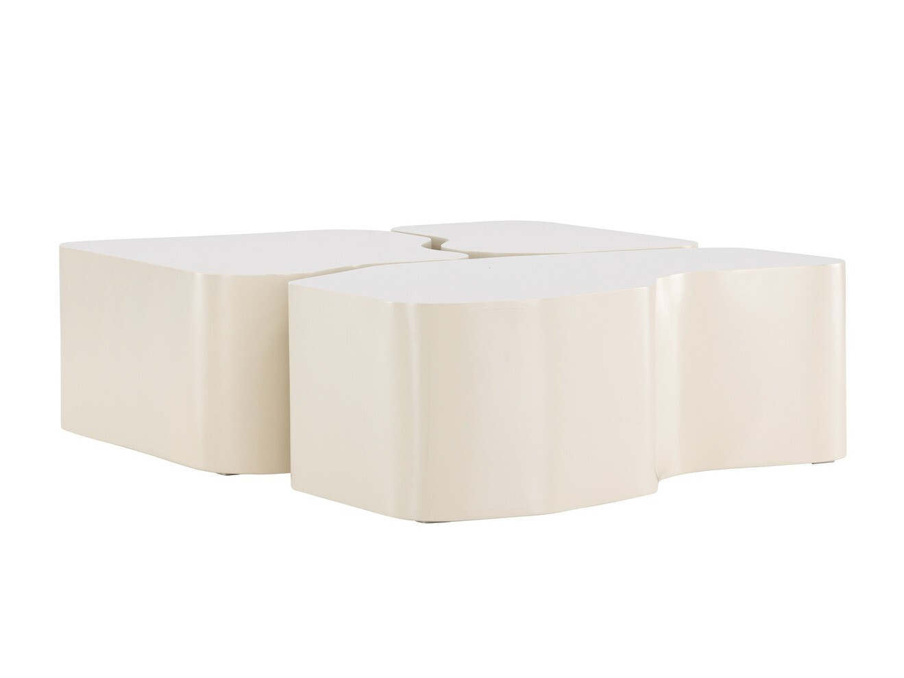 Couchtischset SD2753