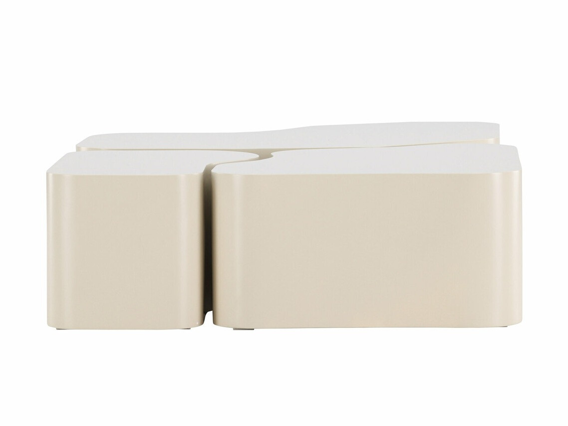 Couchtischset SD2753