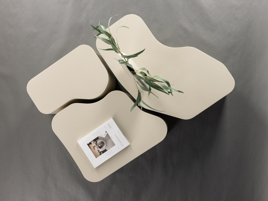 Couchtischset SD2753