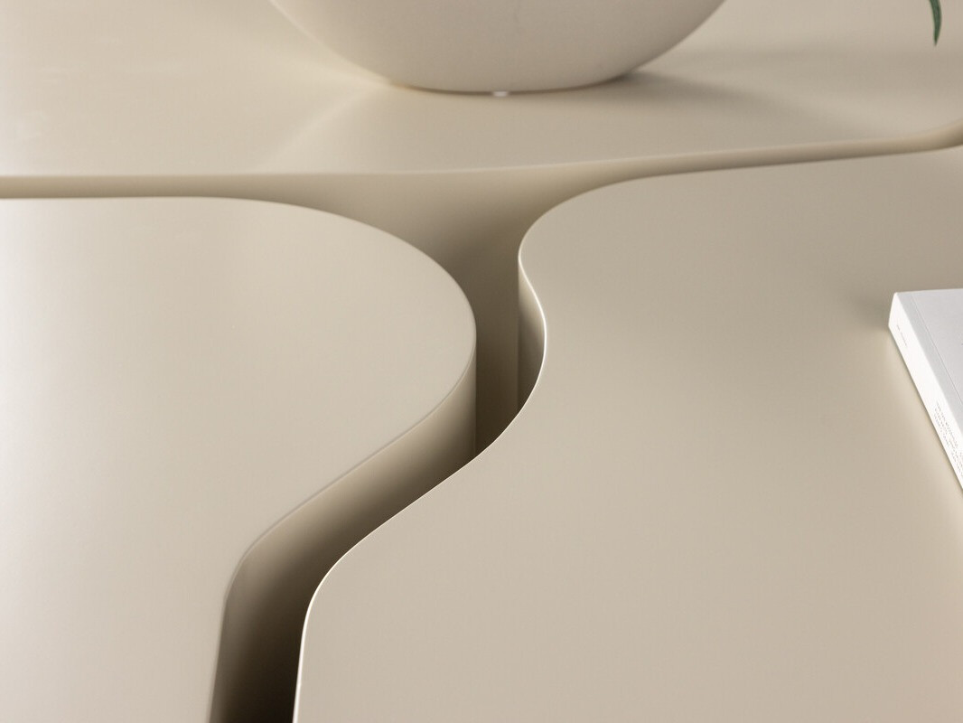 Couchtischset SD2753