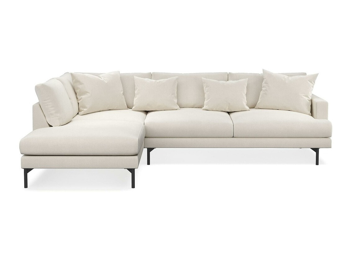 Ecksofa SD2752