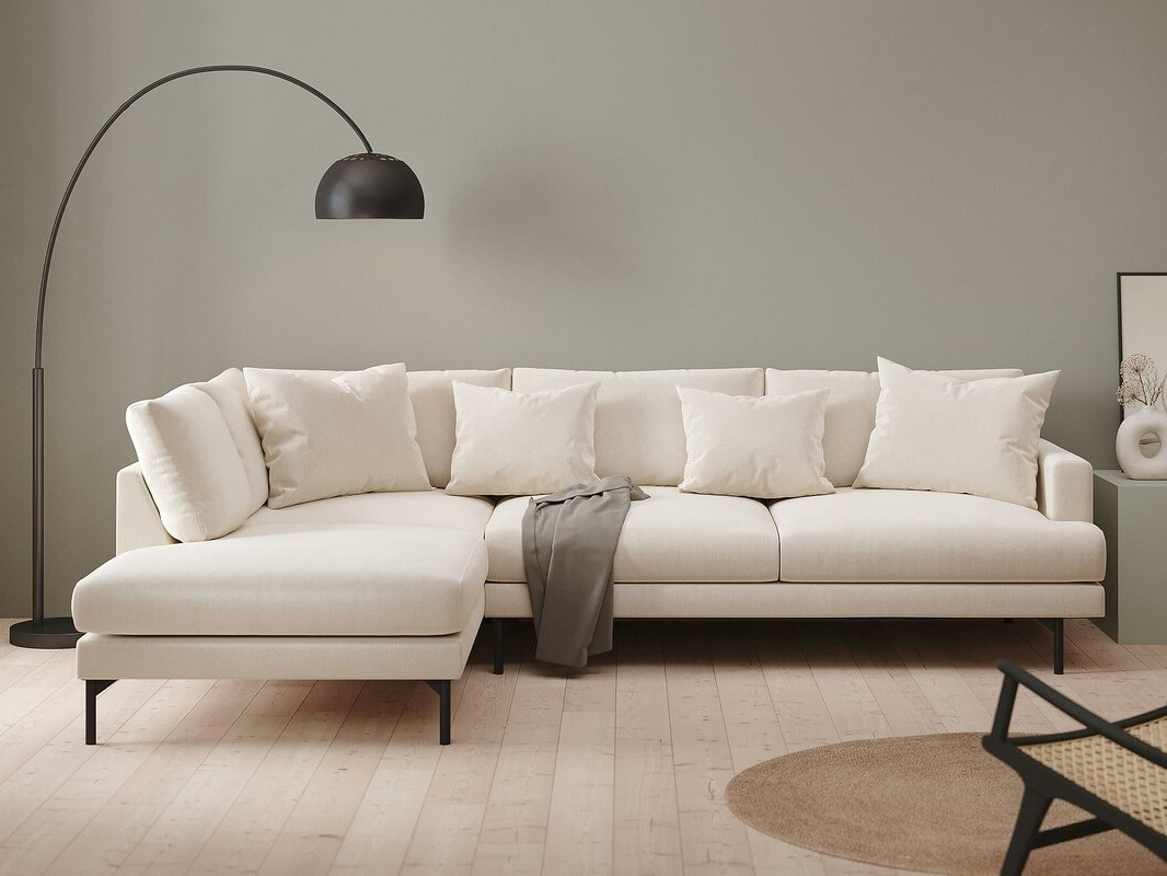 Ecksofa SD2752