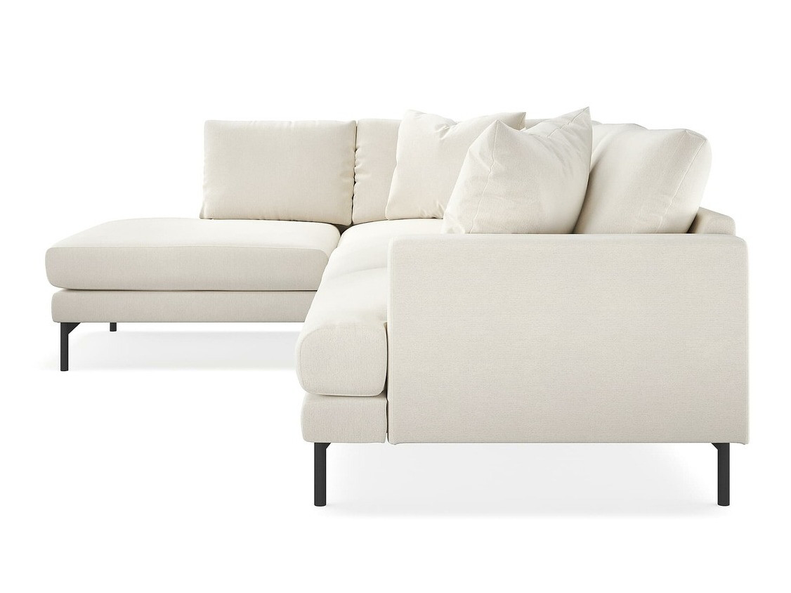 Ecksofa SD2752