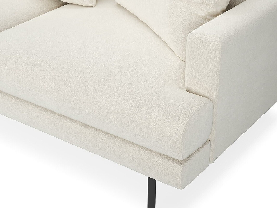 Ecksofa SD2752