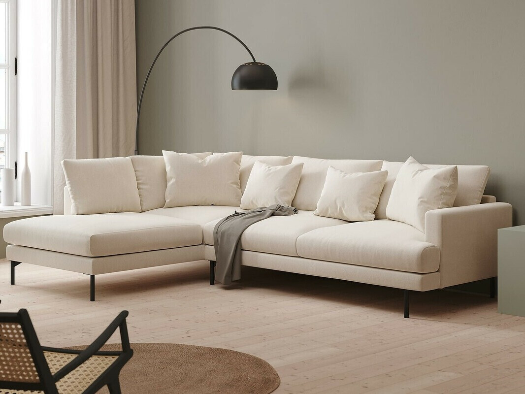 Ecksofa SD2752