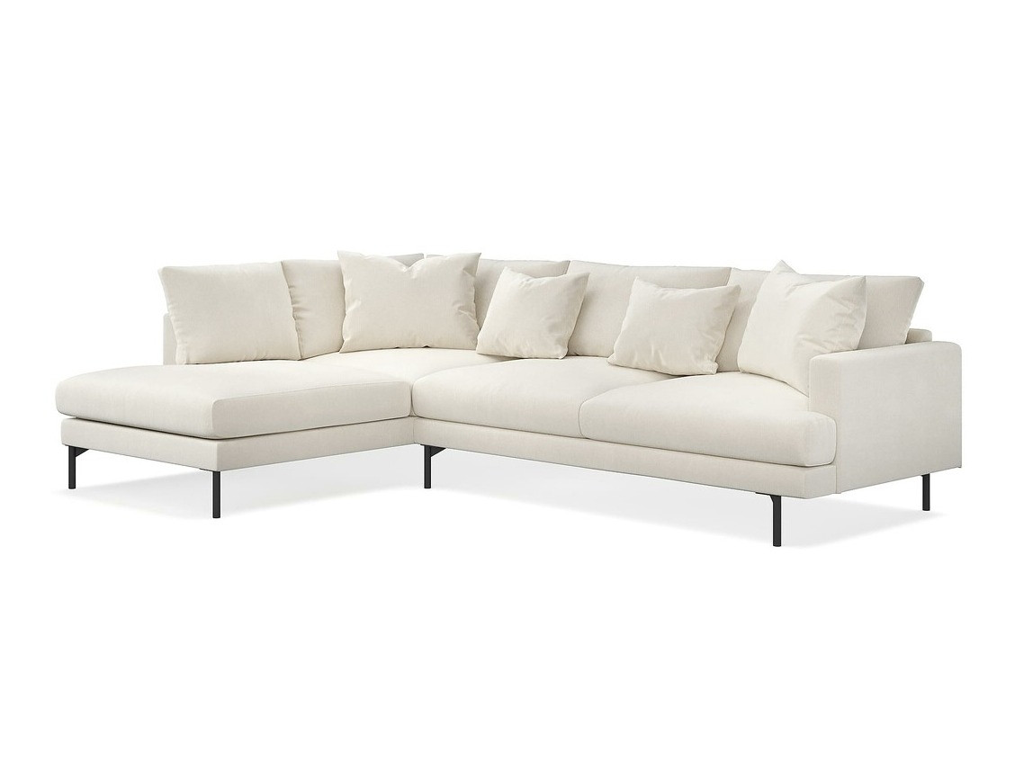 Ecksofa SD2752