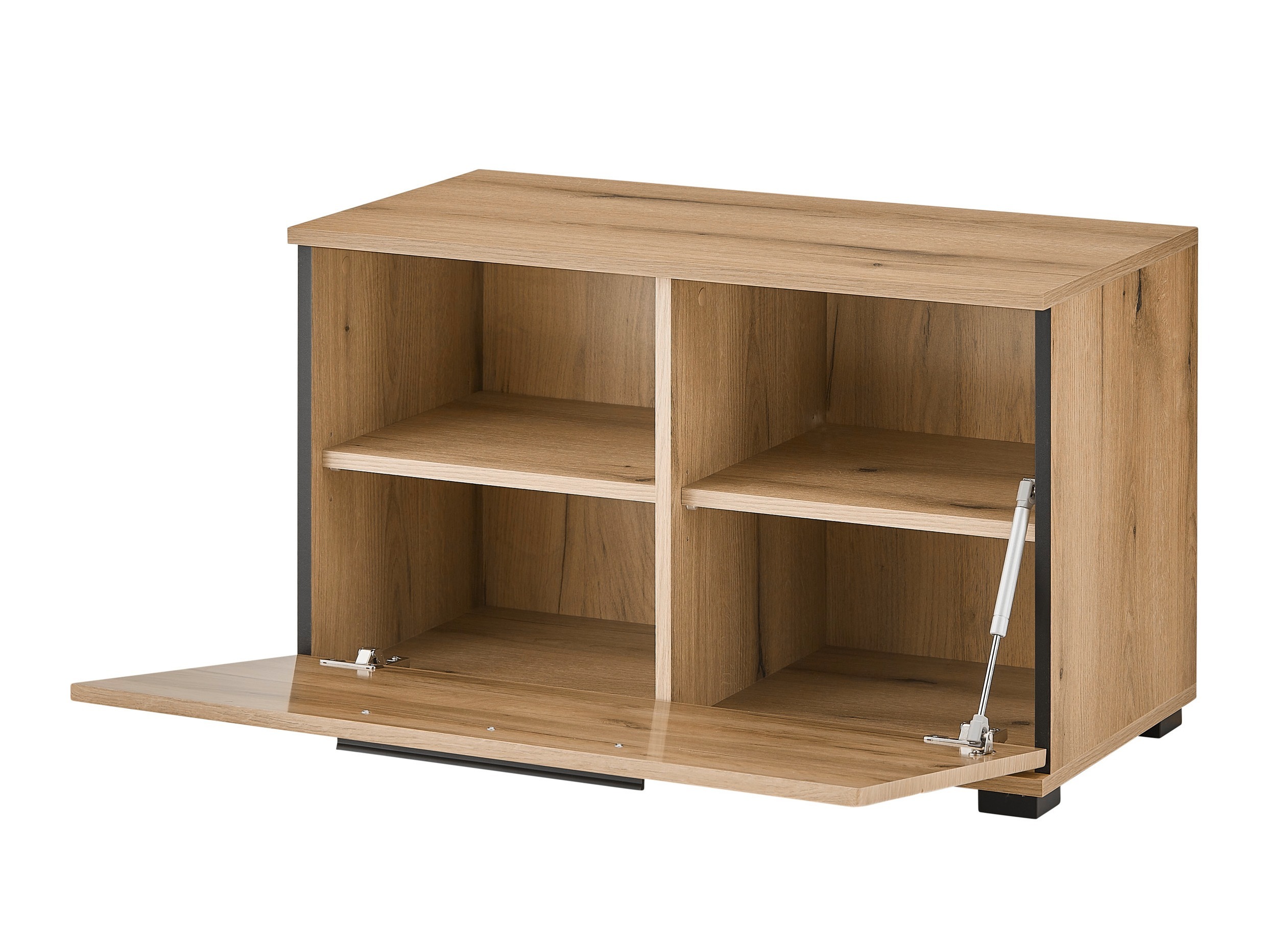 Flurgarnitur Mondala 109