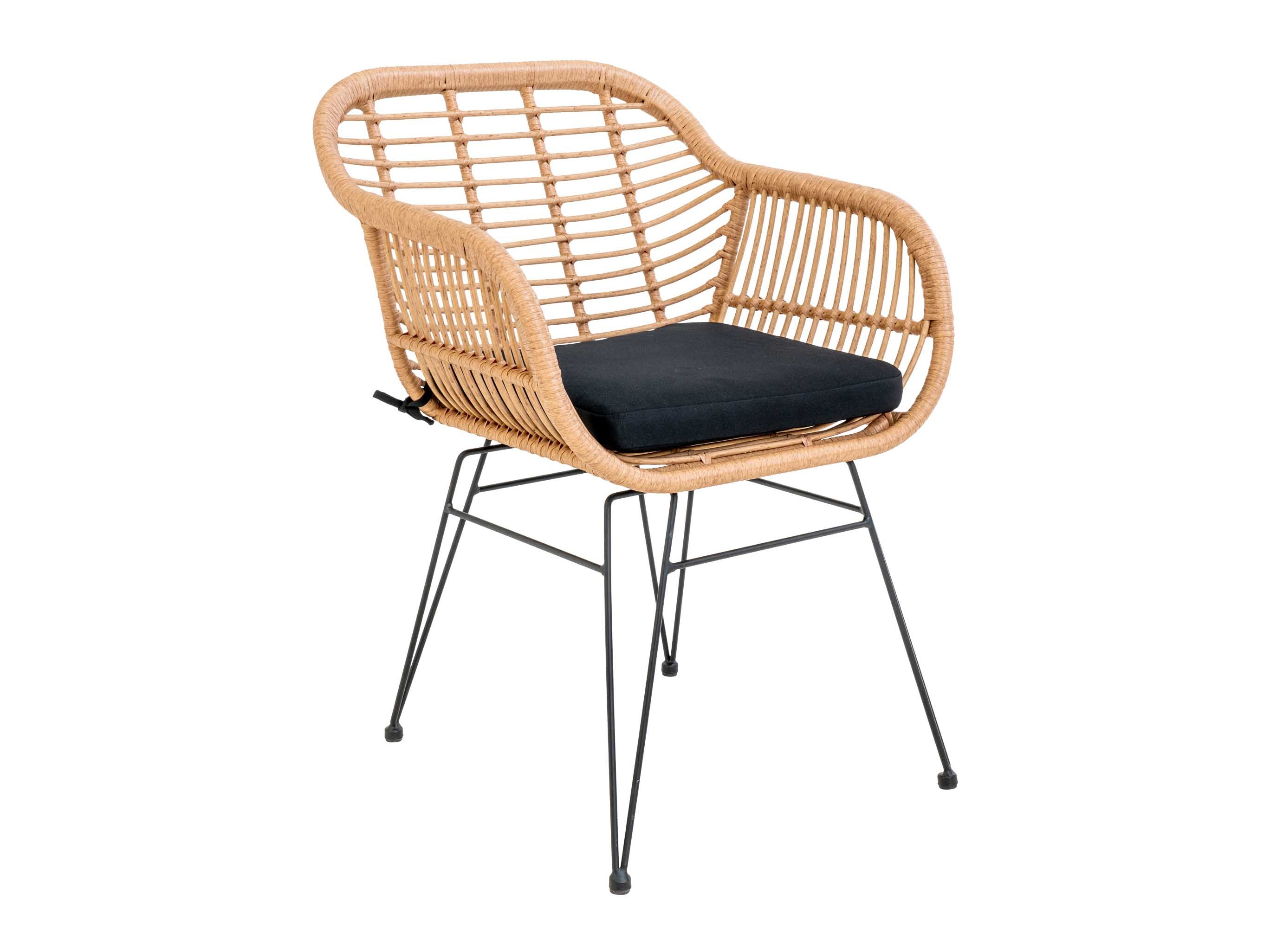 Gartensessel Brea 299