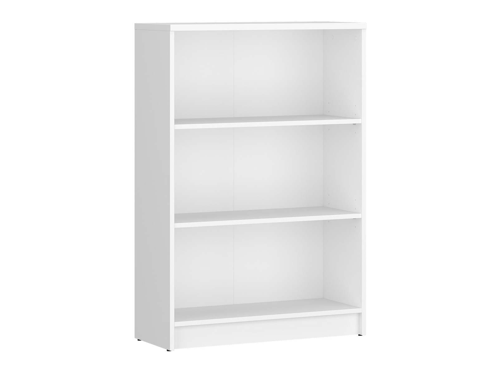 Regal Fiofive 101 (Weiss)