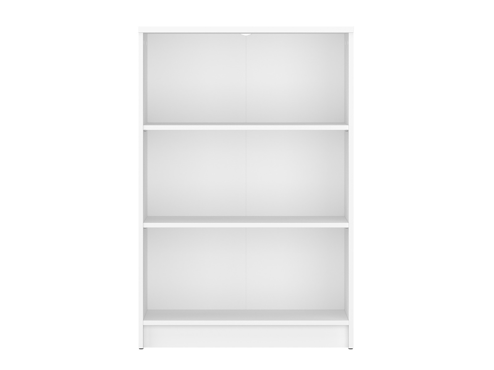 Regal Fiofive 101 (Weiss)