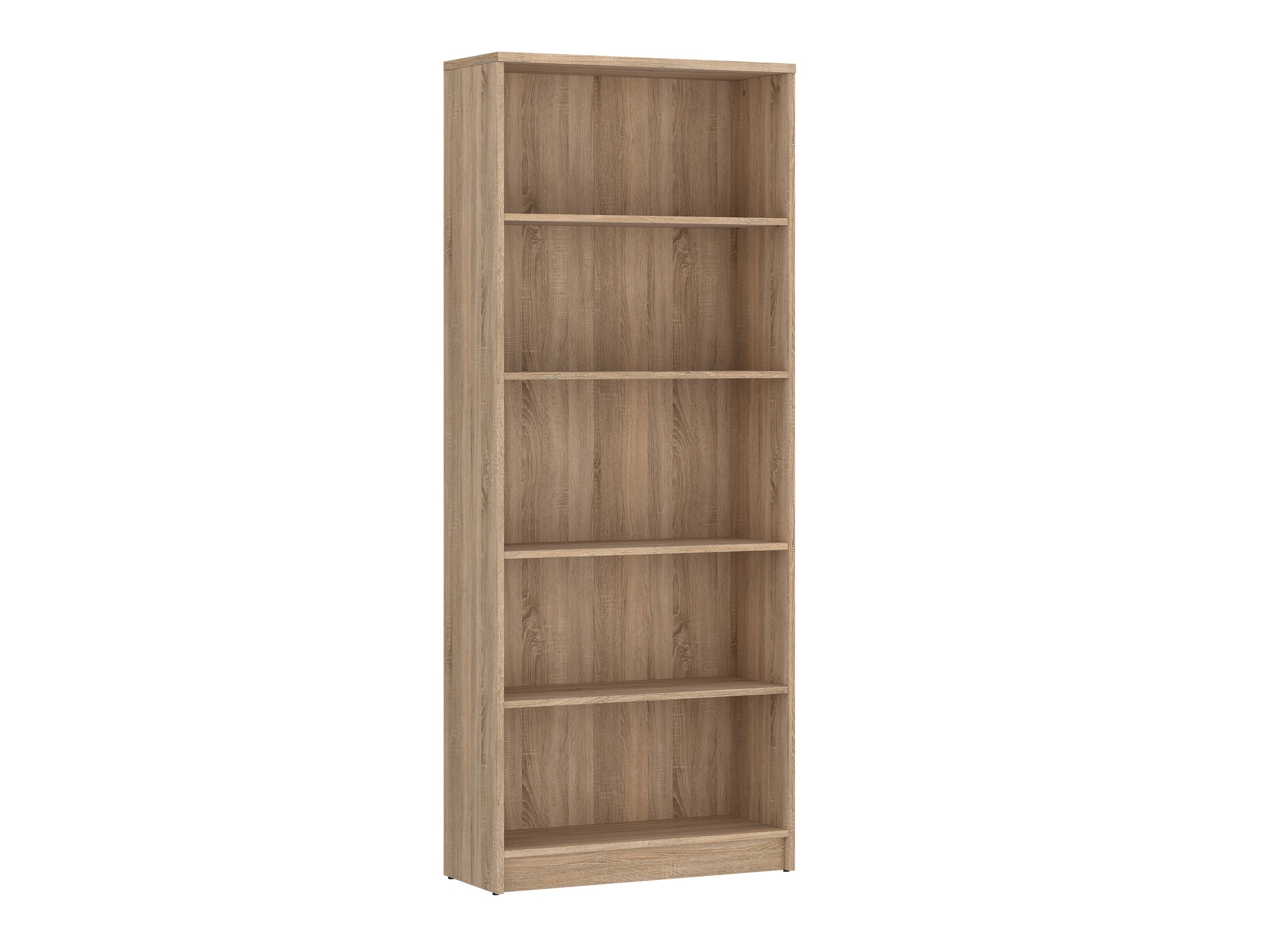 Regal Fiofive 102 (Sonoma eichenholz)