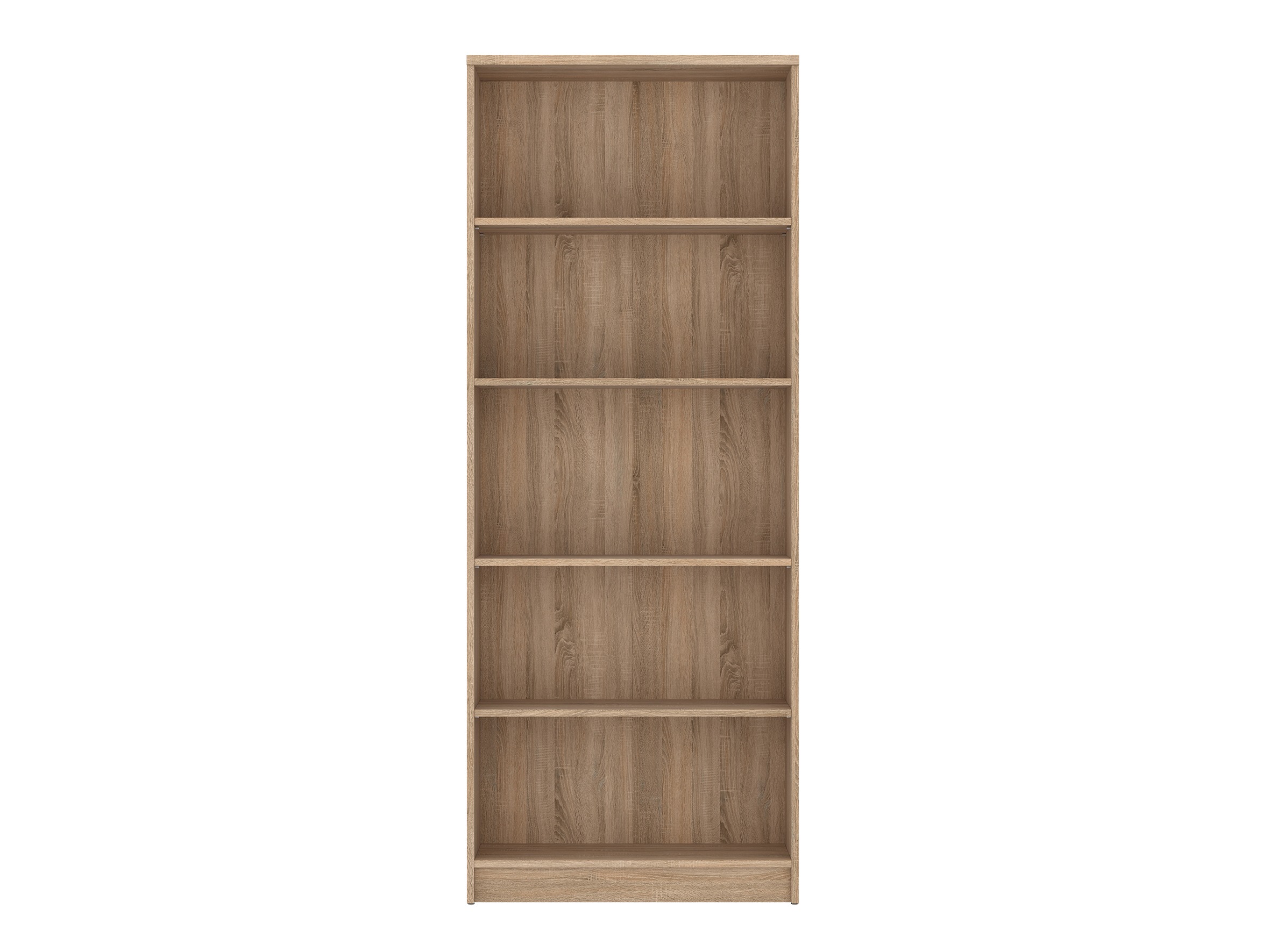 Regal Fiofive 102 (Sonoma eichenholz)