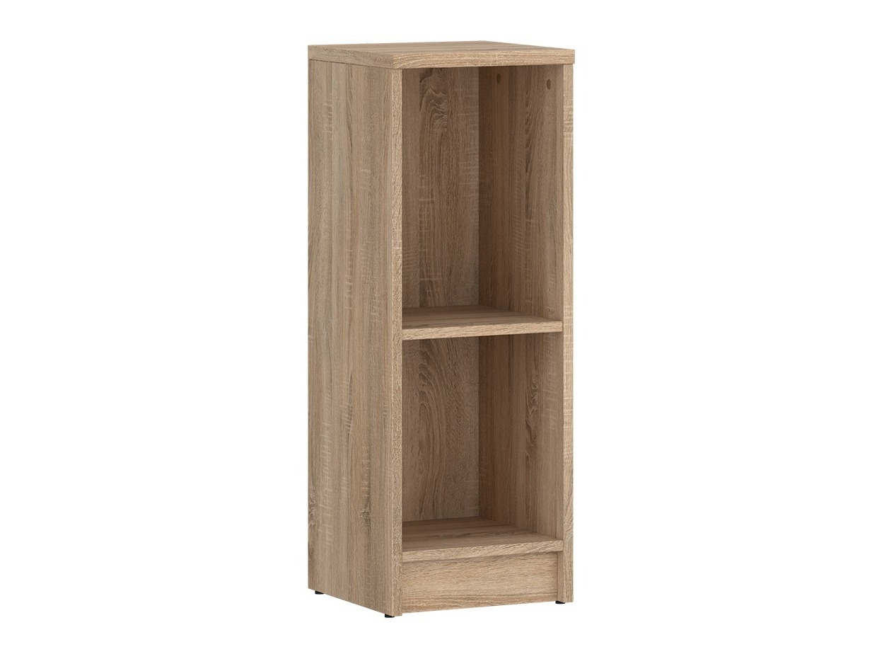Regal Fiofive 103 (Sonoma eichenholz)