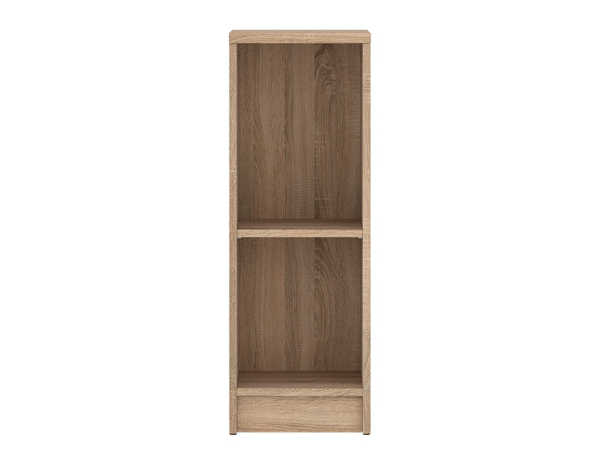 Regal Fiofive 103 (Sonoma eichenholz)