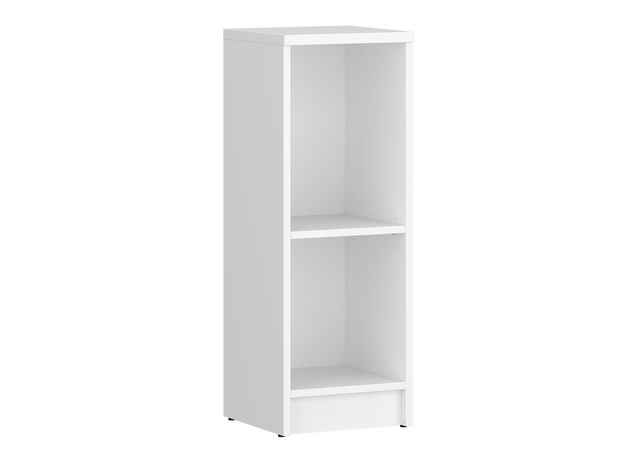 Regal Fiofive 103 (Weiss)