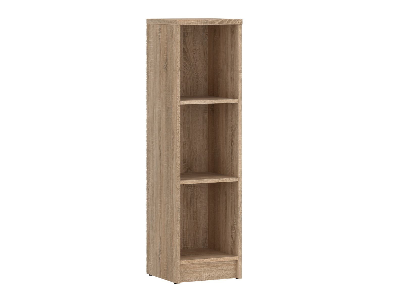 Regal Fiofive 104 (Sonoma eichenholz)