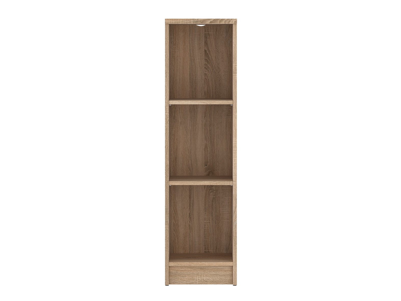 Regal Fiofive 104 (Sonoma eichenholz)