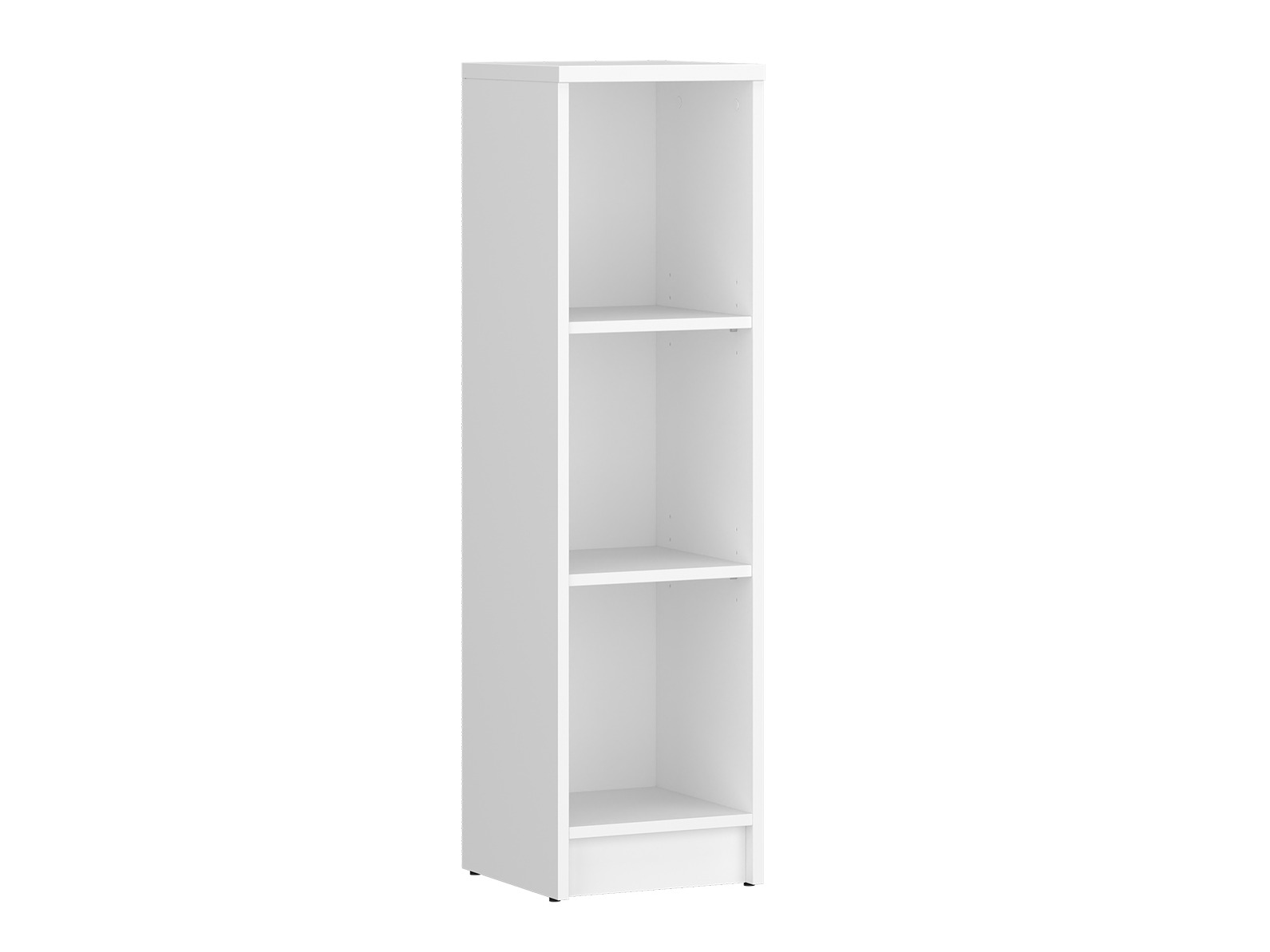 Regal Fiofive 104 (Weiss)
