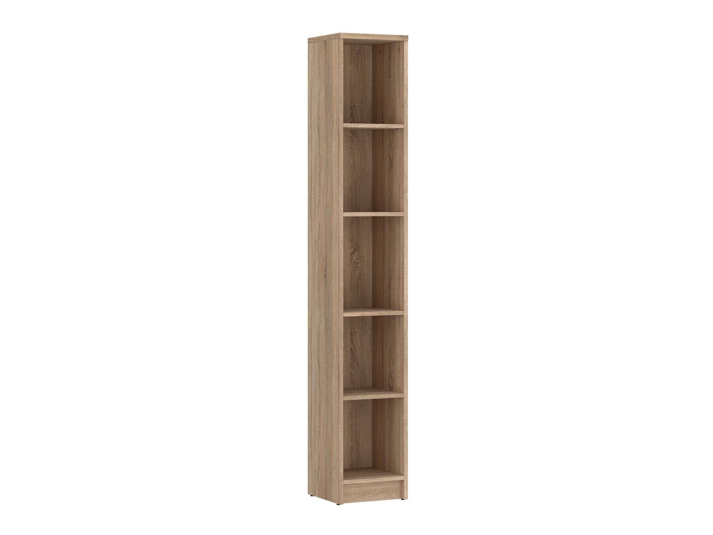 Regal Fiofive 105 (Sonoma eichenholz)