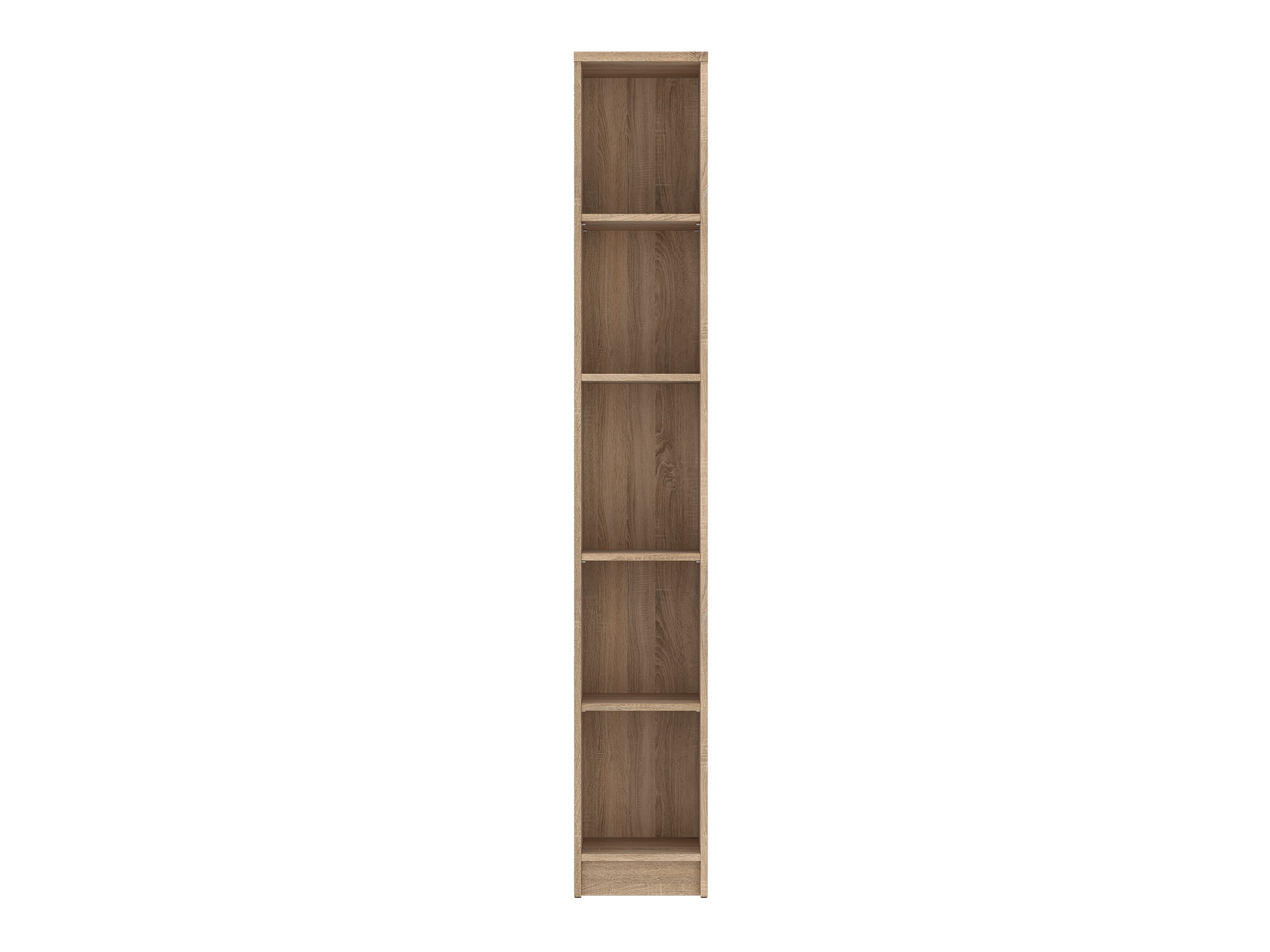 Regal Fiofive 105 (Sonoma eichenholz)