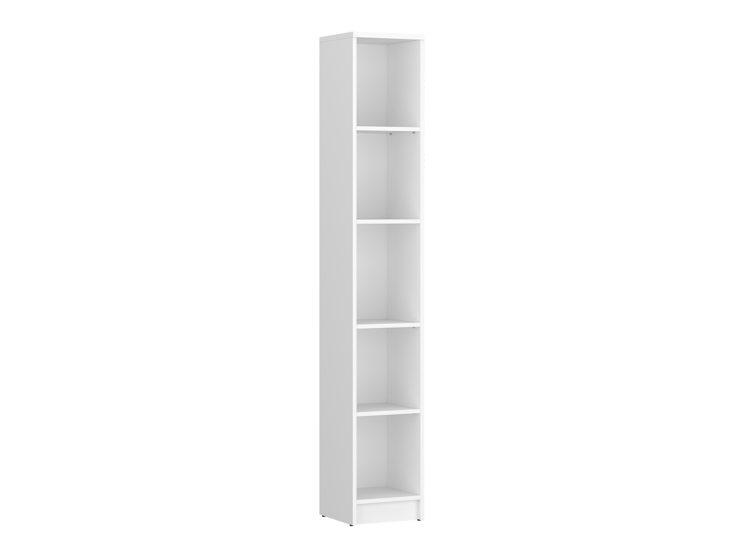 Regal Fiofive 105 (Weiss)
