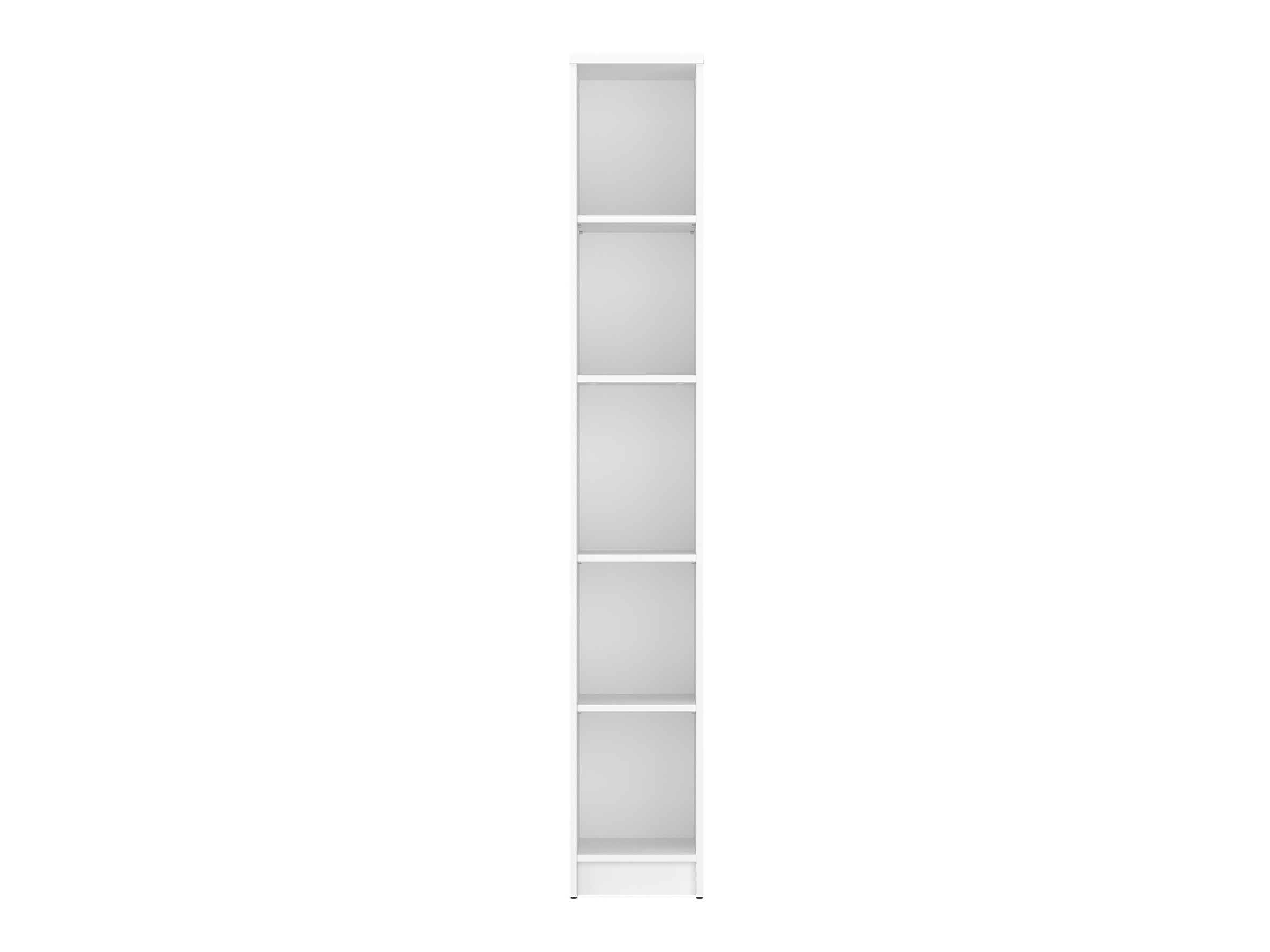 Regal Fiofive 105 (Weiss)